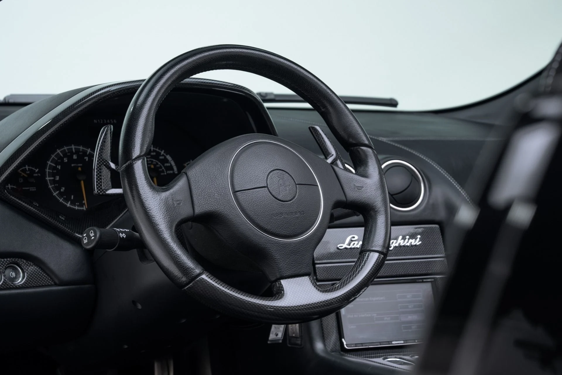 mph055_1338859172_Used_2009_Lamborghini_Murcielago_LP_640_1772151218_89d0740988