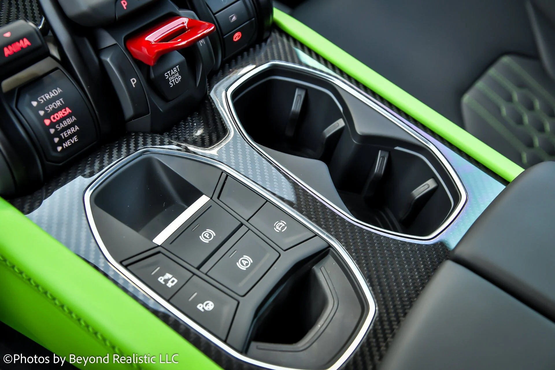 mph055_1339161101_e999c5ceacf0fa643de8ff5ba7a60241x_8e1ae0fa6b