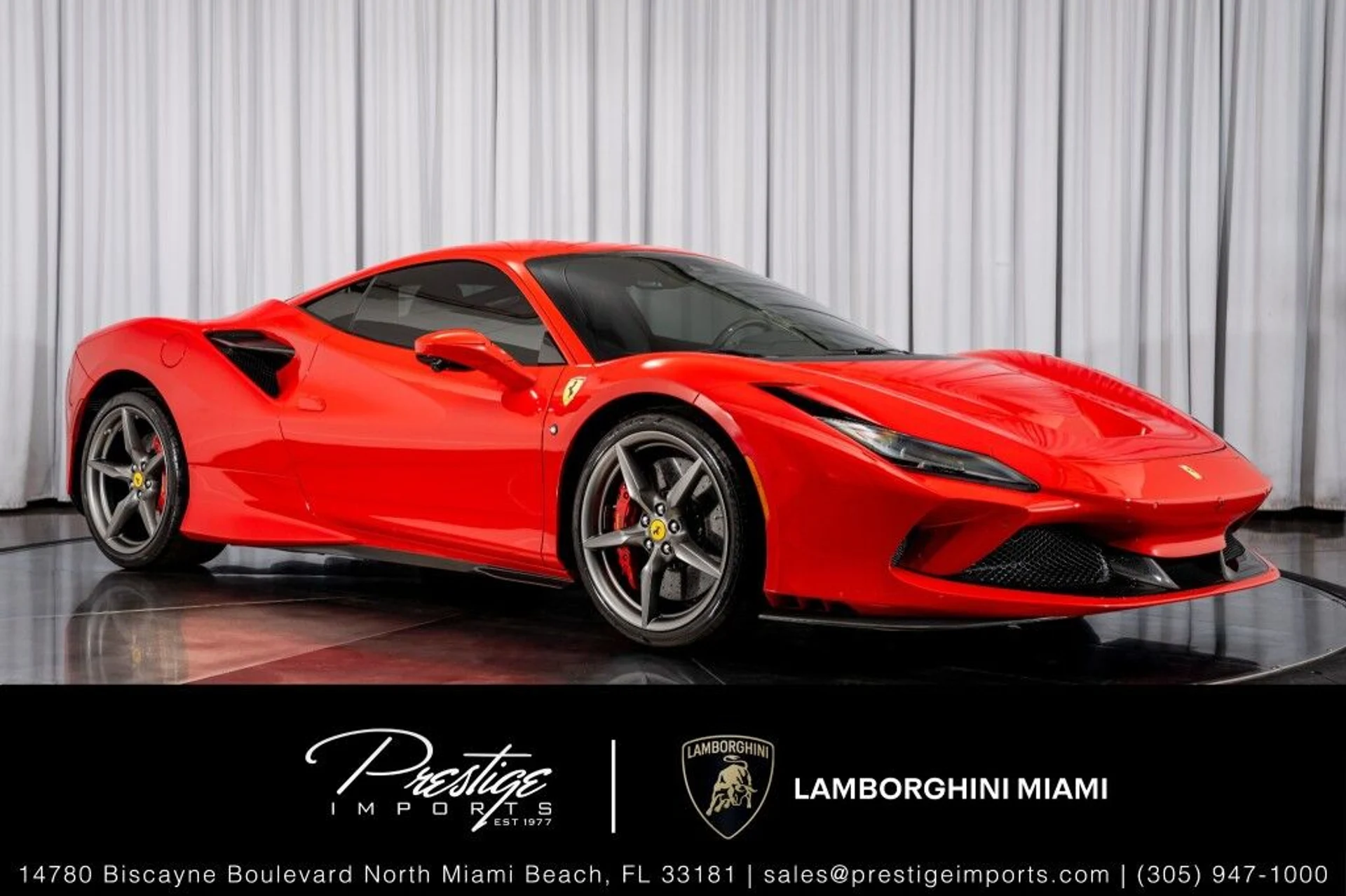 mph055_1339246039_412234d82319d4ba4550e065b0249d05_ca864c0cd3