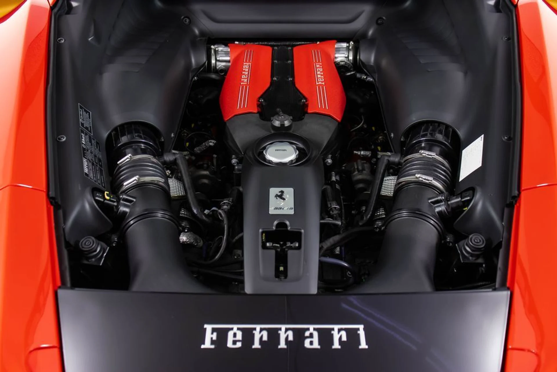 mph055_1340326823_7c20dca0536ad1f599a355ec9cffd22dx_5fd1e959fa