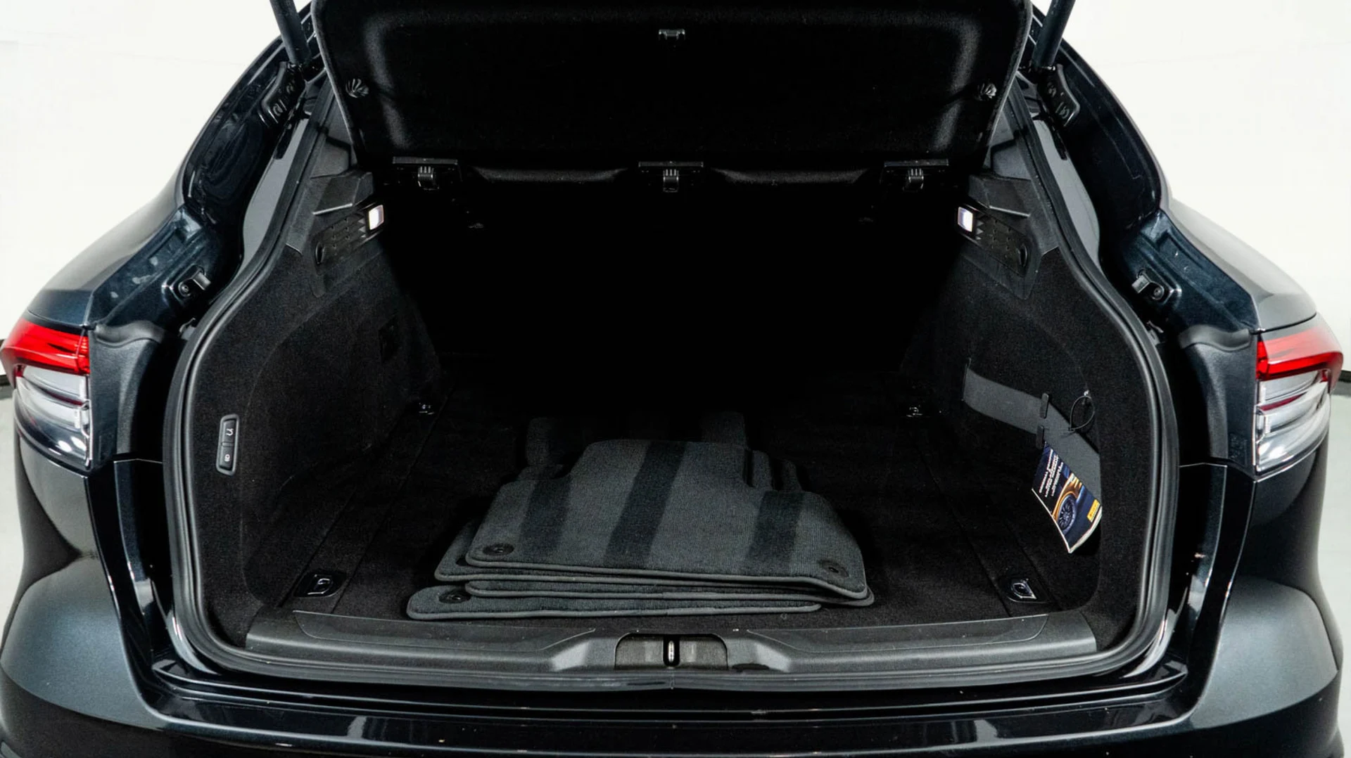 mph055_1343296744_content_homenetiol_com_2001243_2130496_0x0_7477c0e15eb04438b04884773d06ba90_7b3efa5c3c