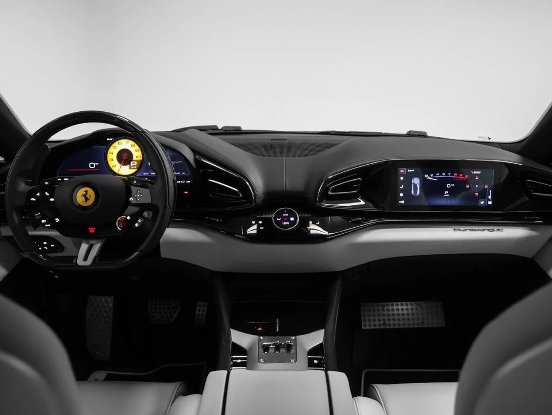 mph055_1345230308_56_1b78d71d82