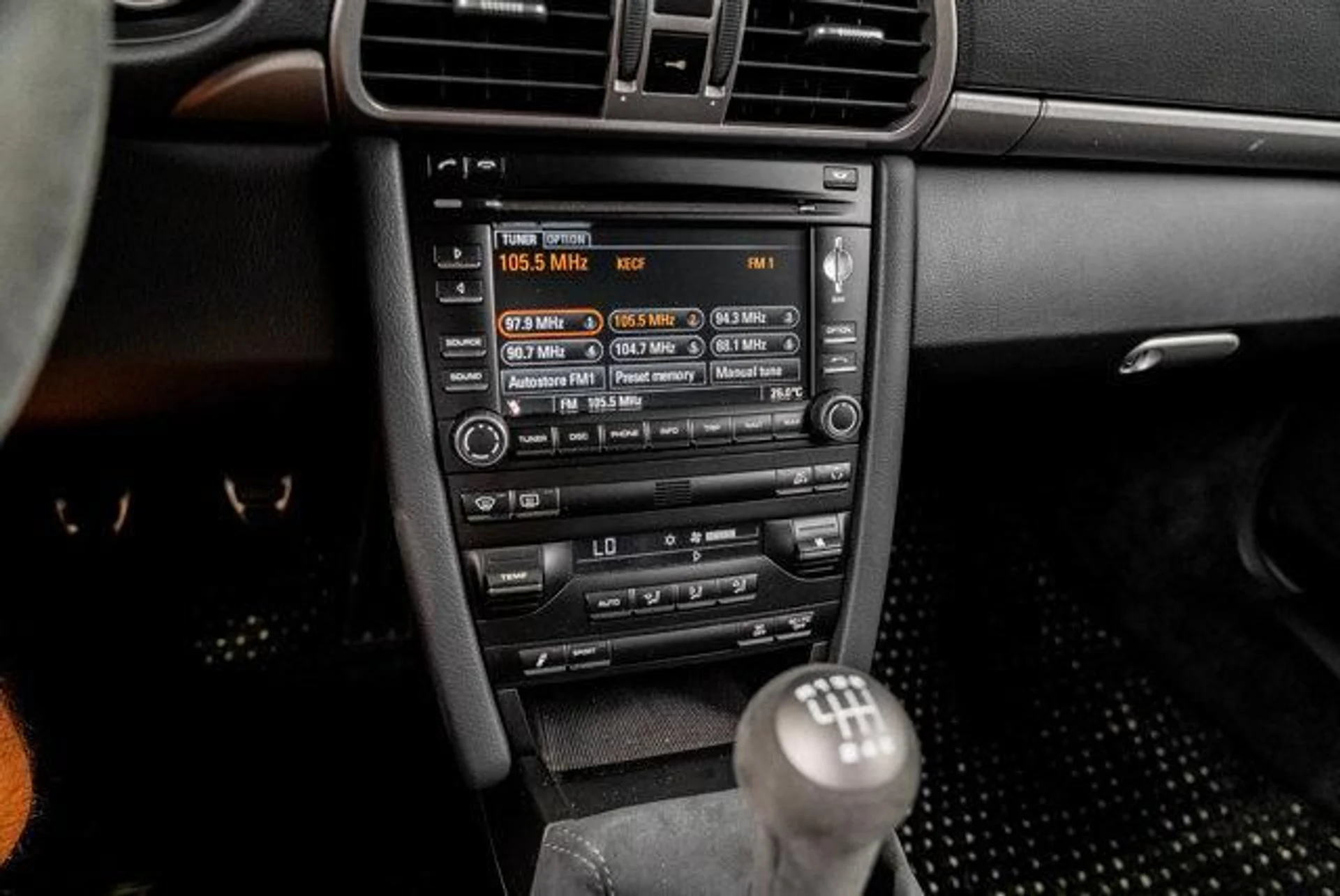 mph055_1348397968_WGSE_Xjr_D_Qc_Zl2_IY_Kxgwj2lt_E2_Y_19771f43dc