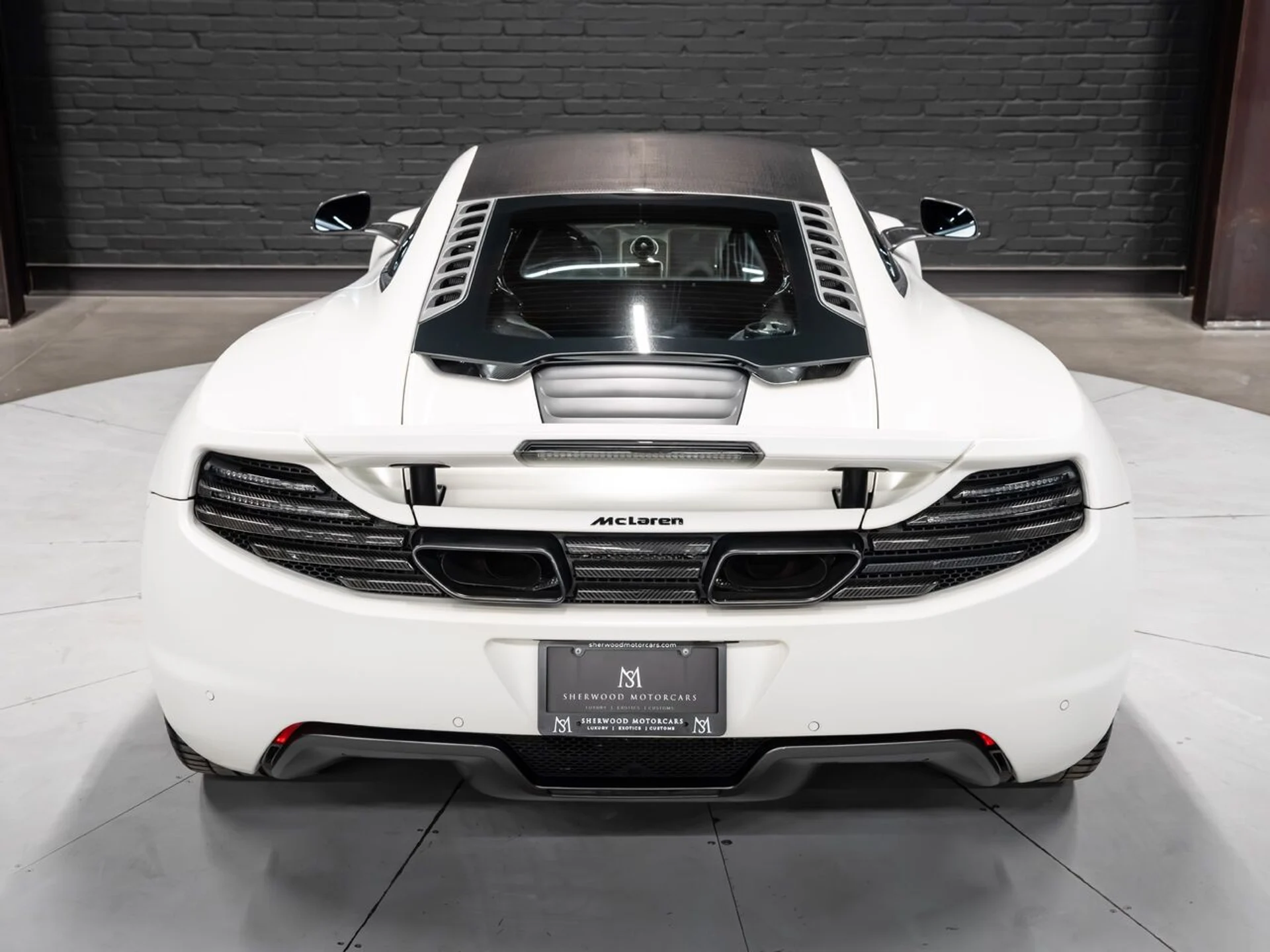 mph055_1349392862_mclaren_mp4_12c_2012_9f34287d7c