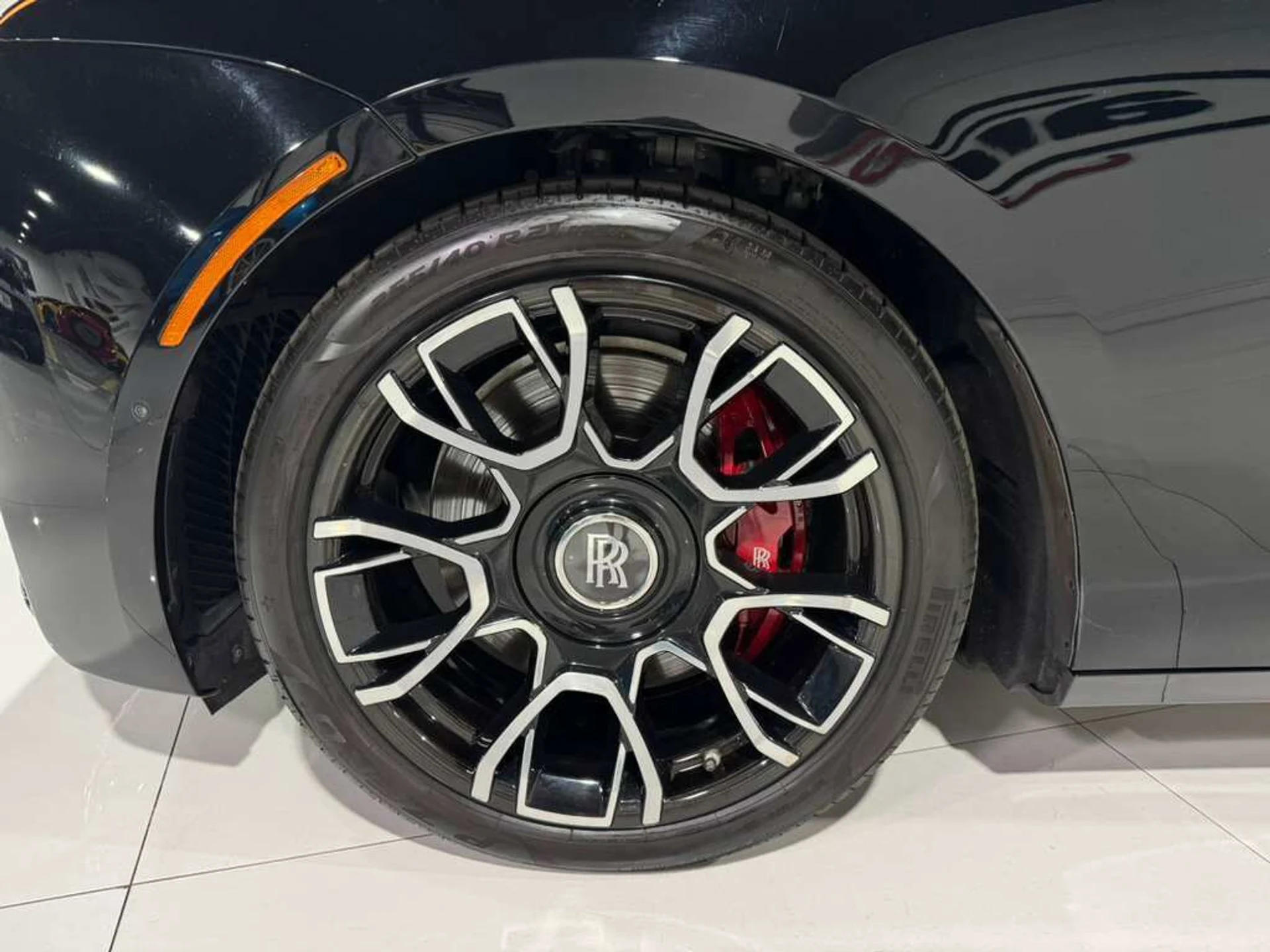 mph055_1349655194_485abe86116cad64edd7e2f5a8cc597d_dfa12bbdb0