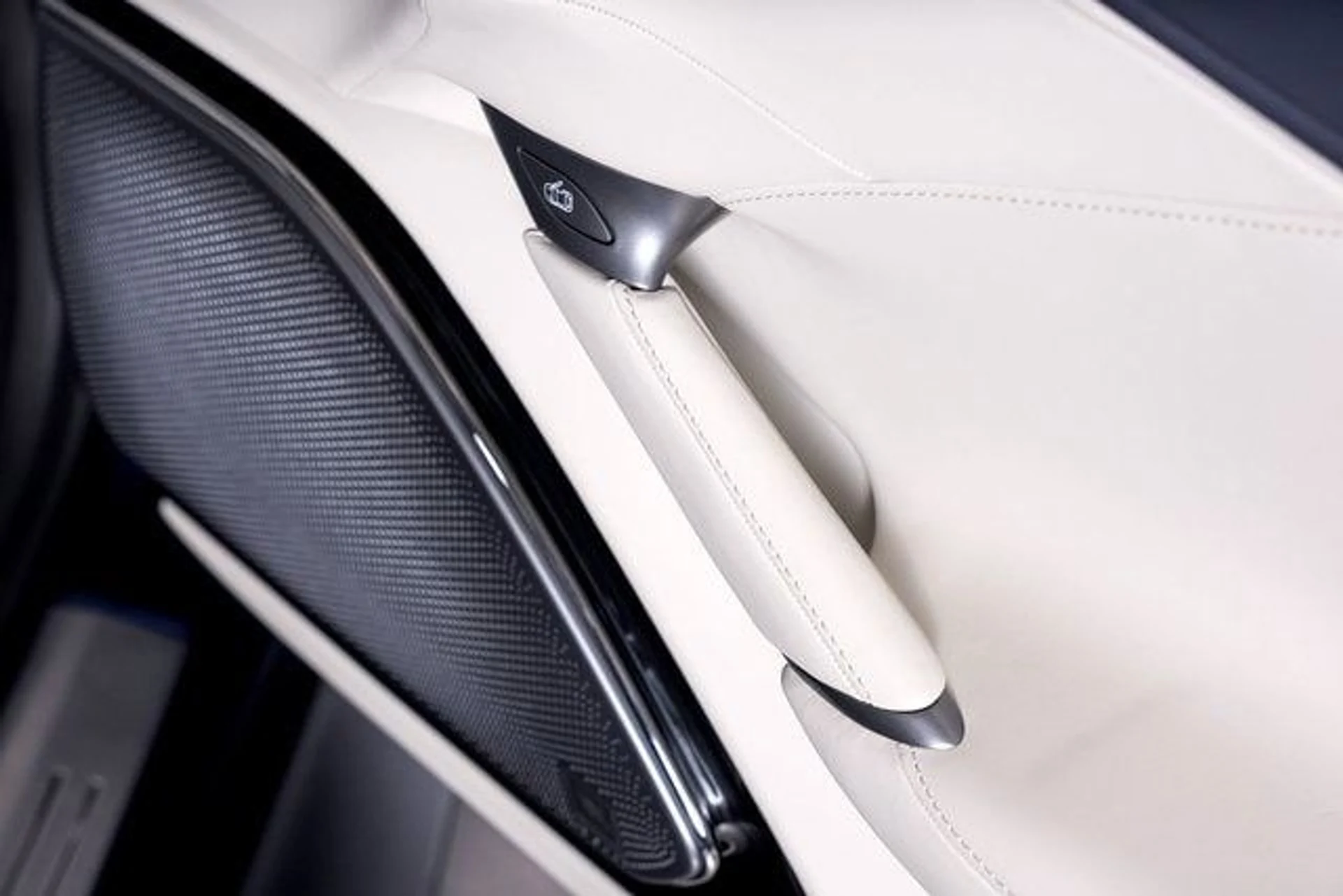 mph055_1351034060_8171497f0e32d33c92cc0a162f9c3f53x_f588e61074