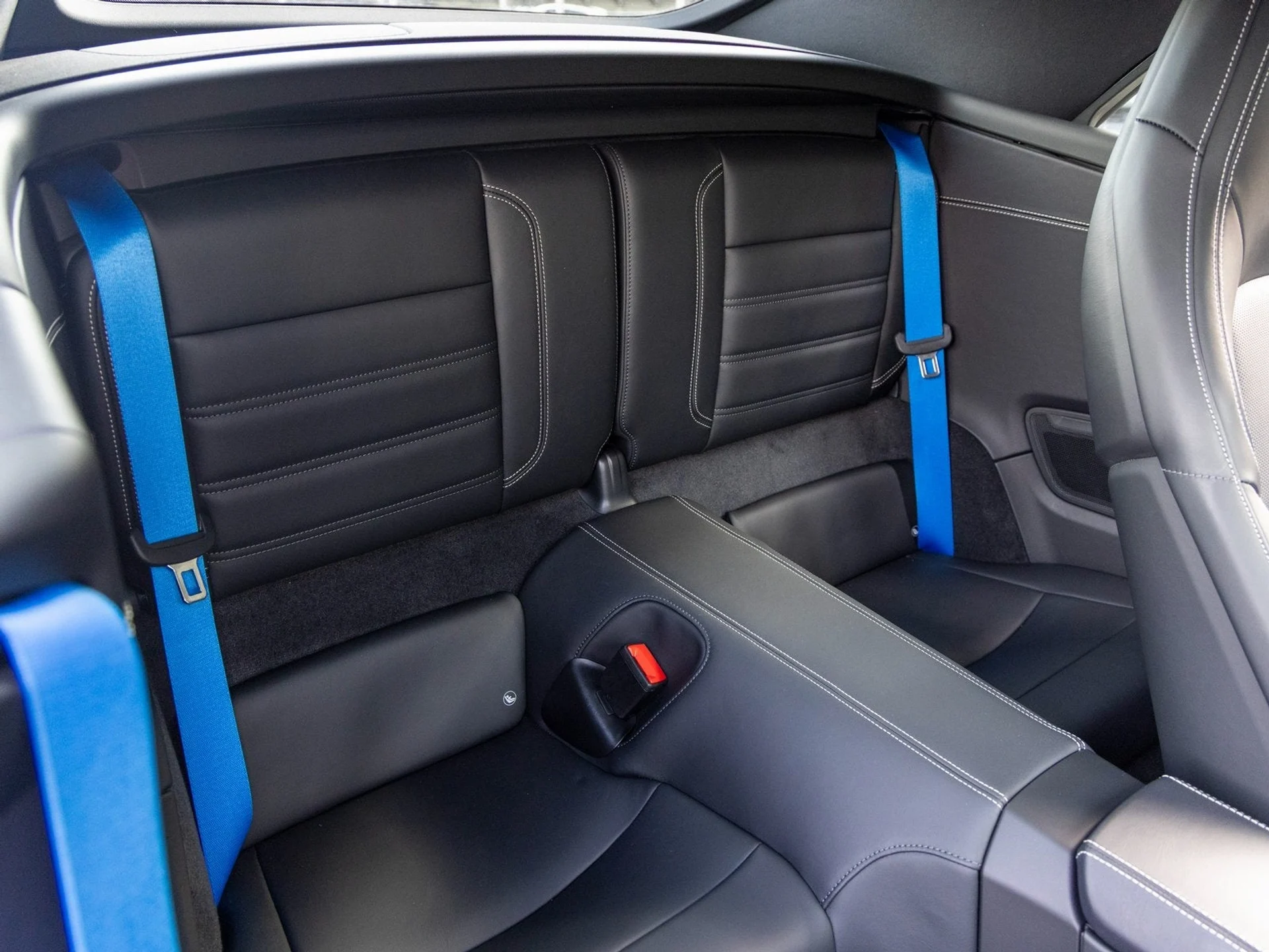 mph055_1351070022_56_609f00502d