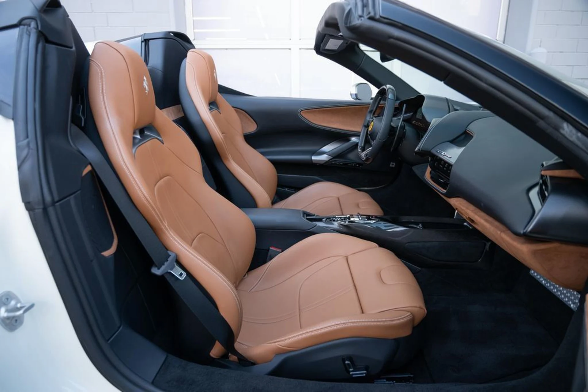 mph055_1354022837_00184ae670b84e68b4595563f0c539e3_ee9d8e3645