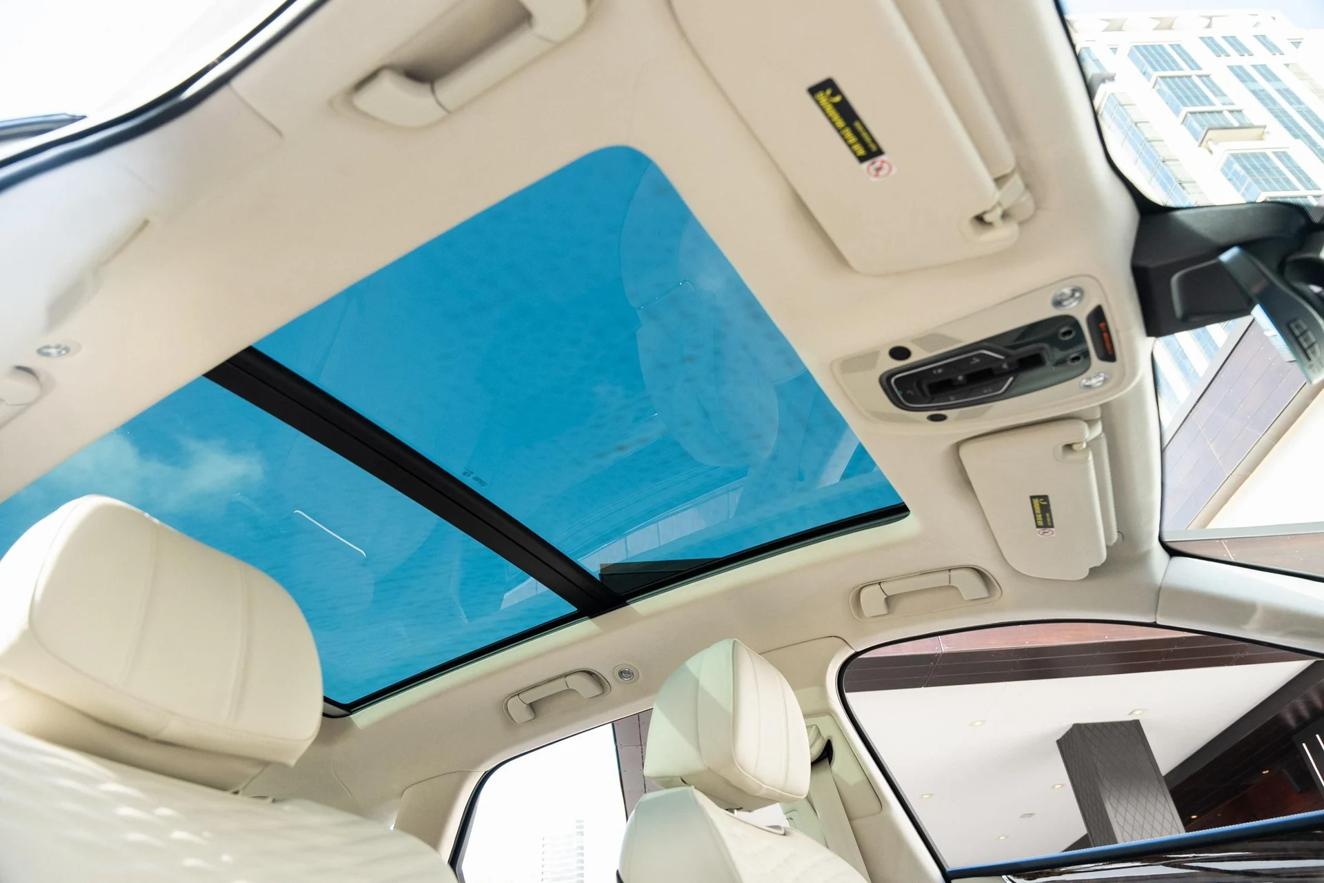 mph055_1355956162_389622358_677365c72b7a94b33fd41a7a_c19f8162fc