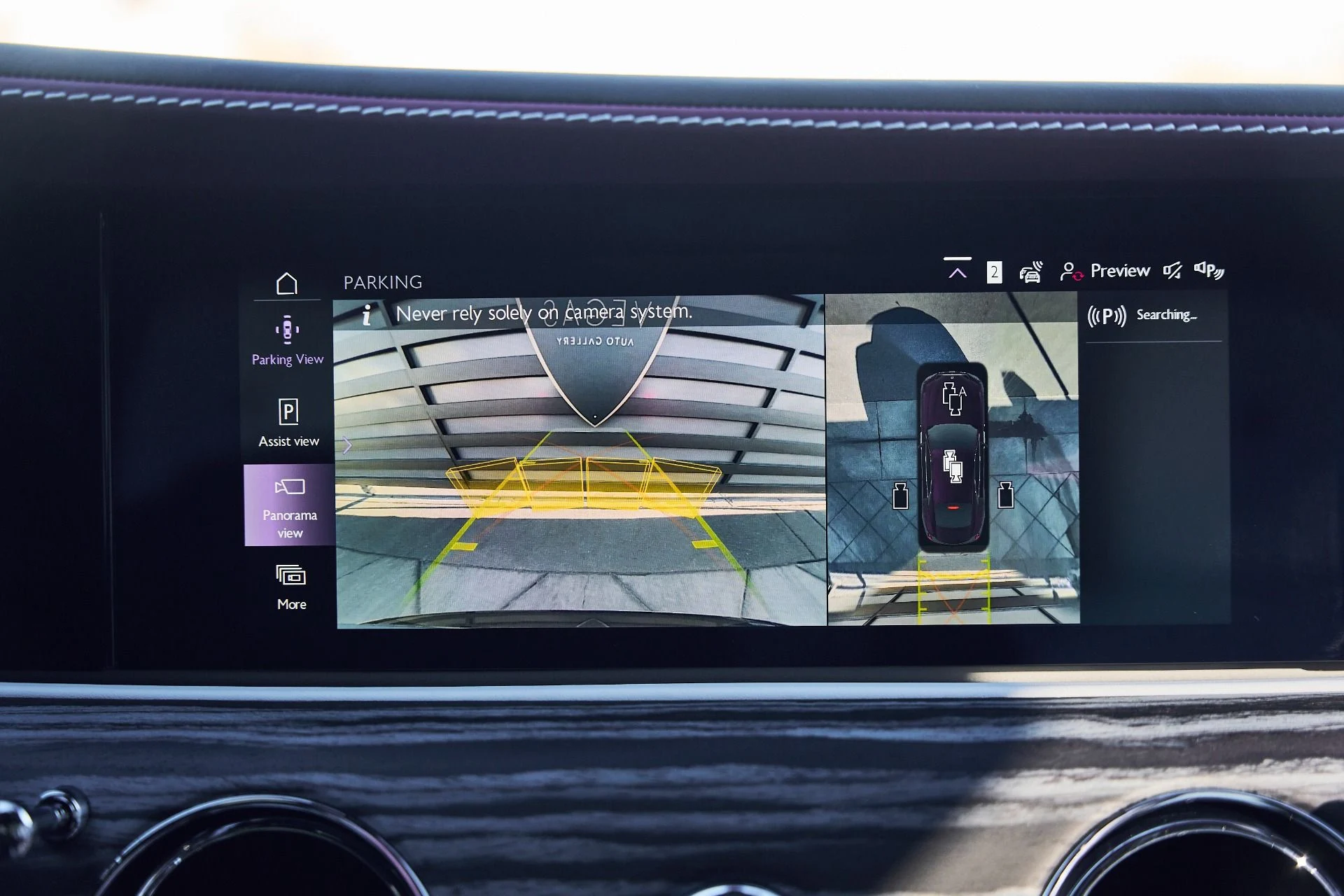 mph055_1357435973_Used_2024_Rolls_Royce_Spectre_Base_1771724483_b21d4be01f