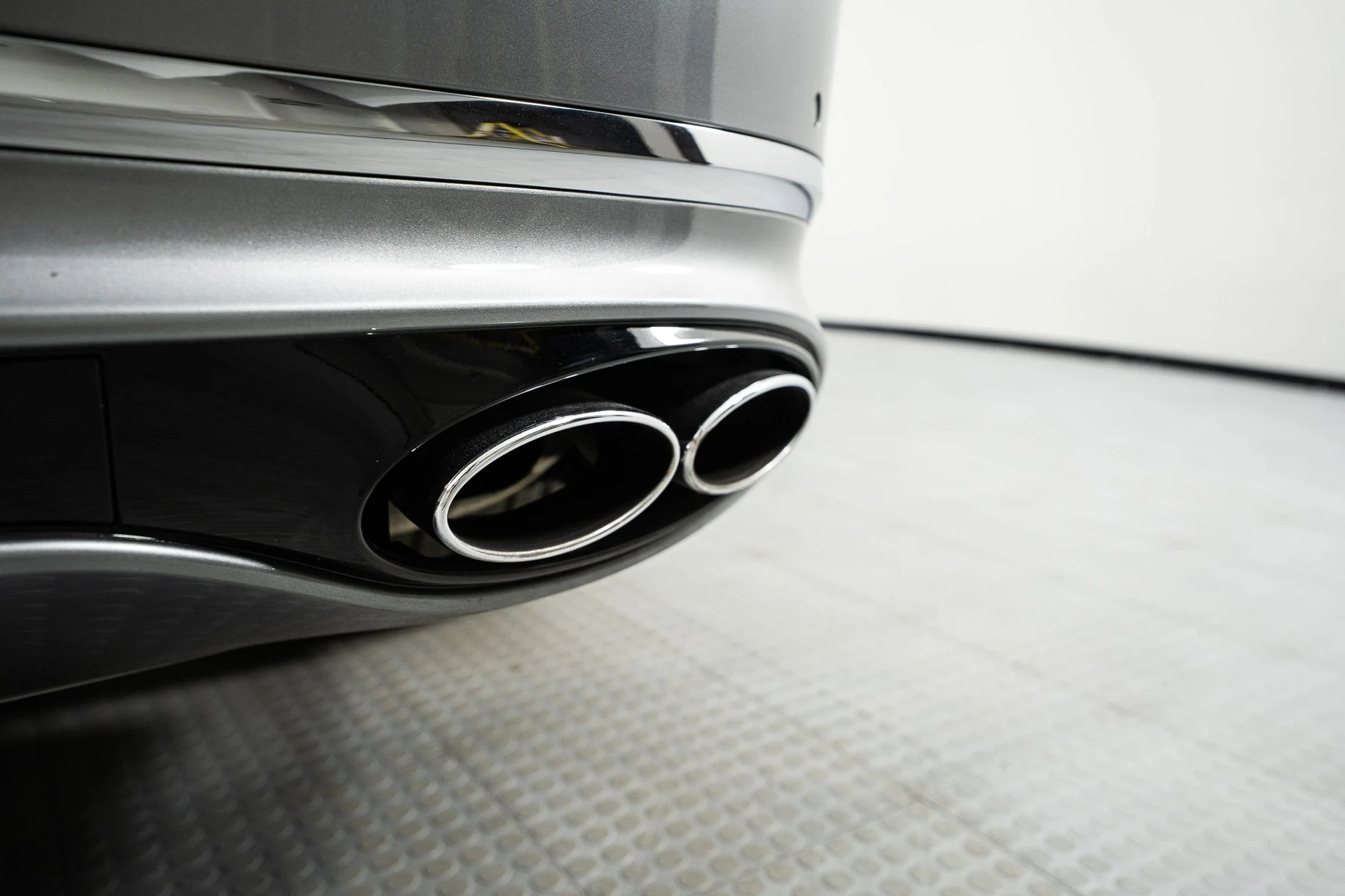 mph055_1357848751_41126043_1771_43f1_8af2_a0d40df9b41e_cd4c3aefb2