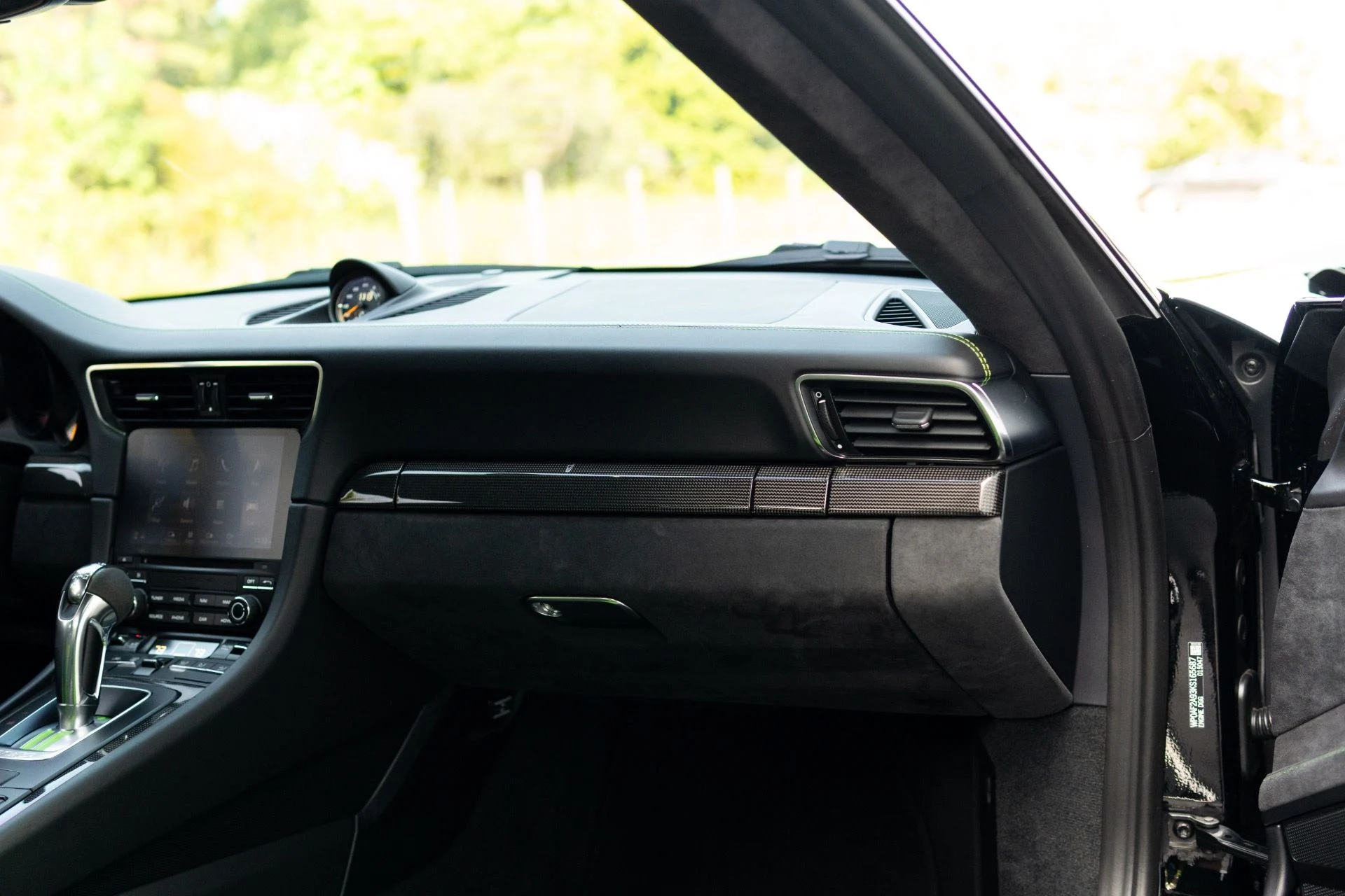 mph055_1358546547_Used_2019_Porsche_911_GT_3_RS_1765832451_d70bd83c8f