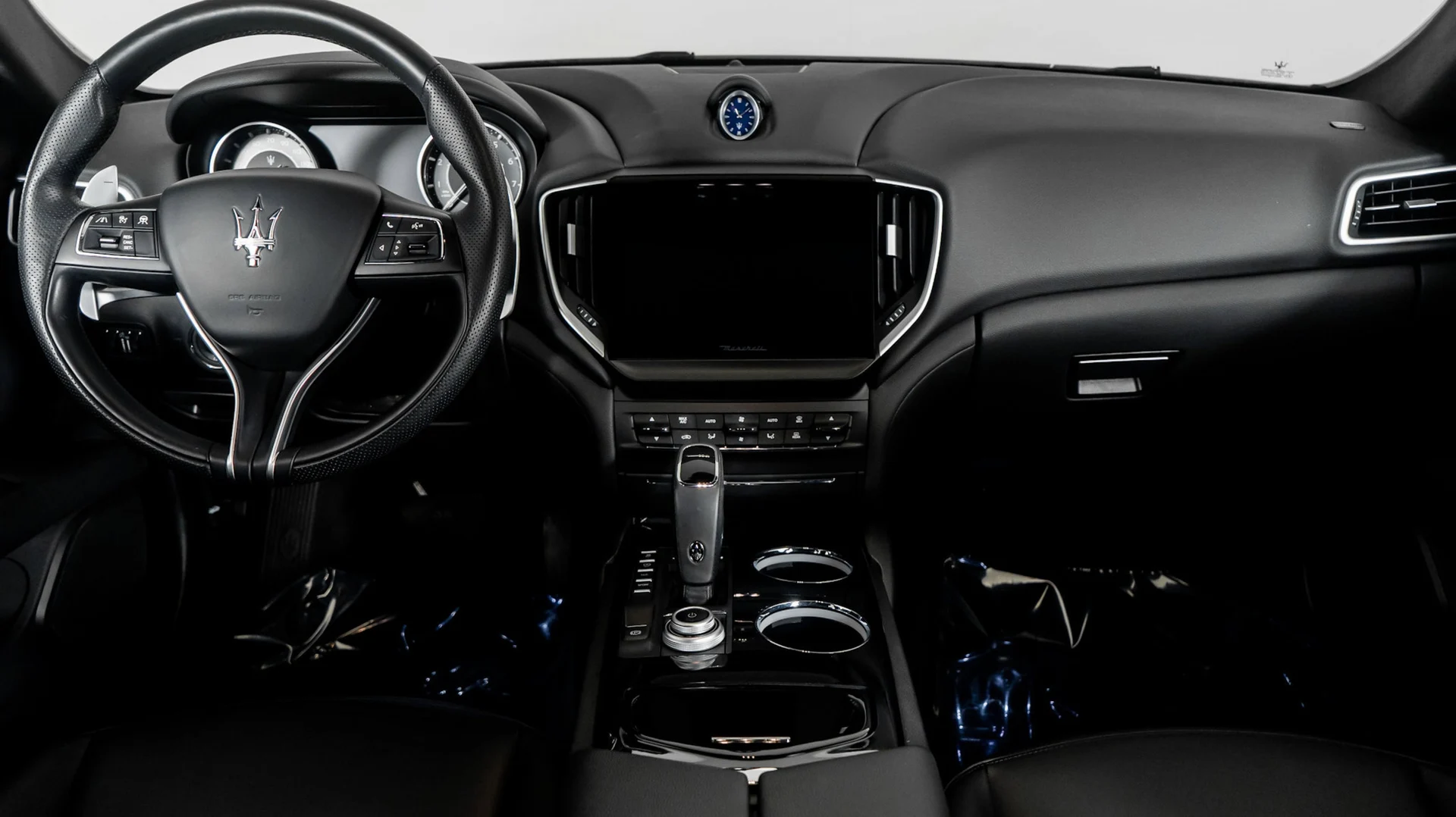 mph055_1358931653_content_homenetiol_com_2001243_2130496_0x0_b6c4555cf2c348fcb7f67e35e9cc1778_fe8b8e9b07