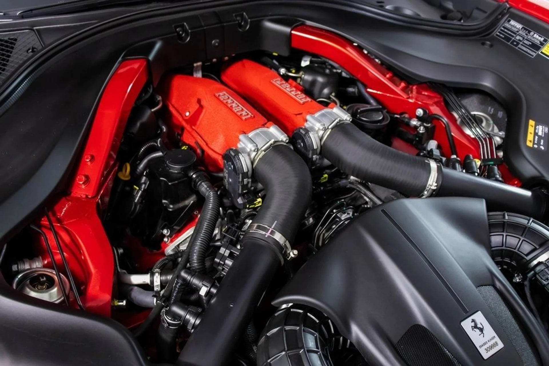 mph055_1361202663_9d497824c29c75008cfd52d41517ef73x_b907c7c902