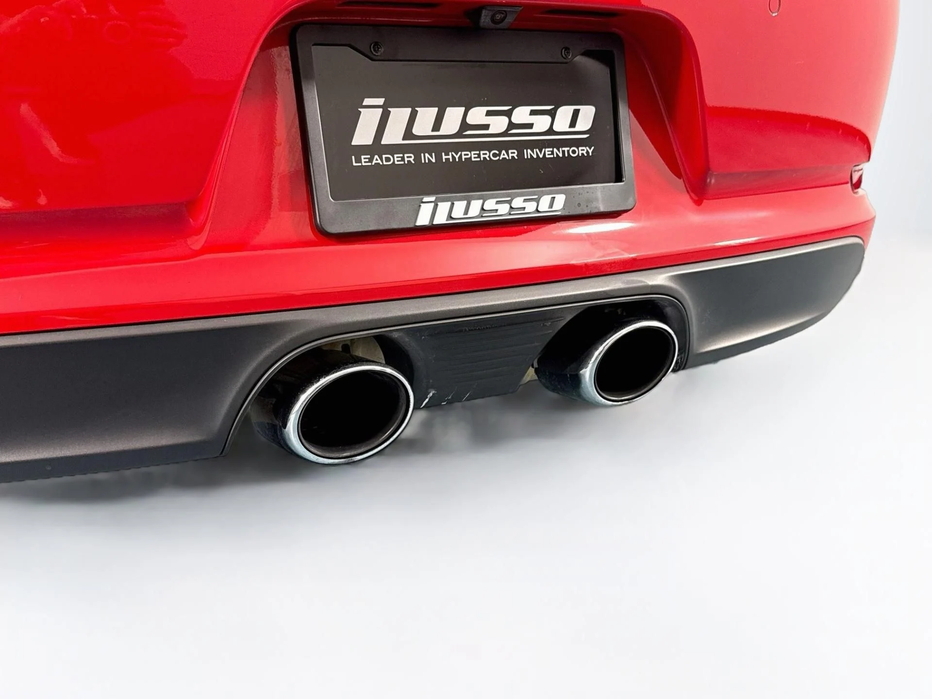 mph055_1361631638_Used_2017_Porsche_911_Carrera_S_1791304960_2fdcc60845