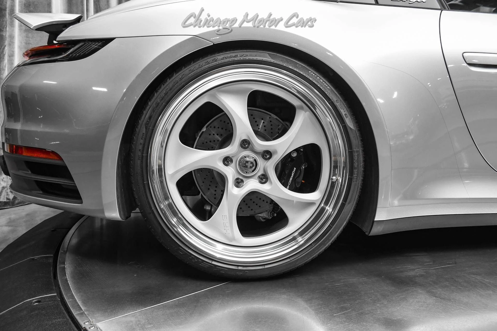 mph055_1362083042_12342_p56_l_46e48a8662