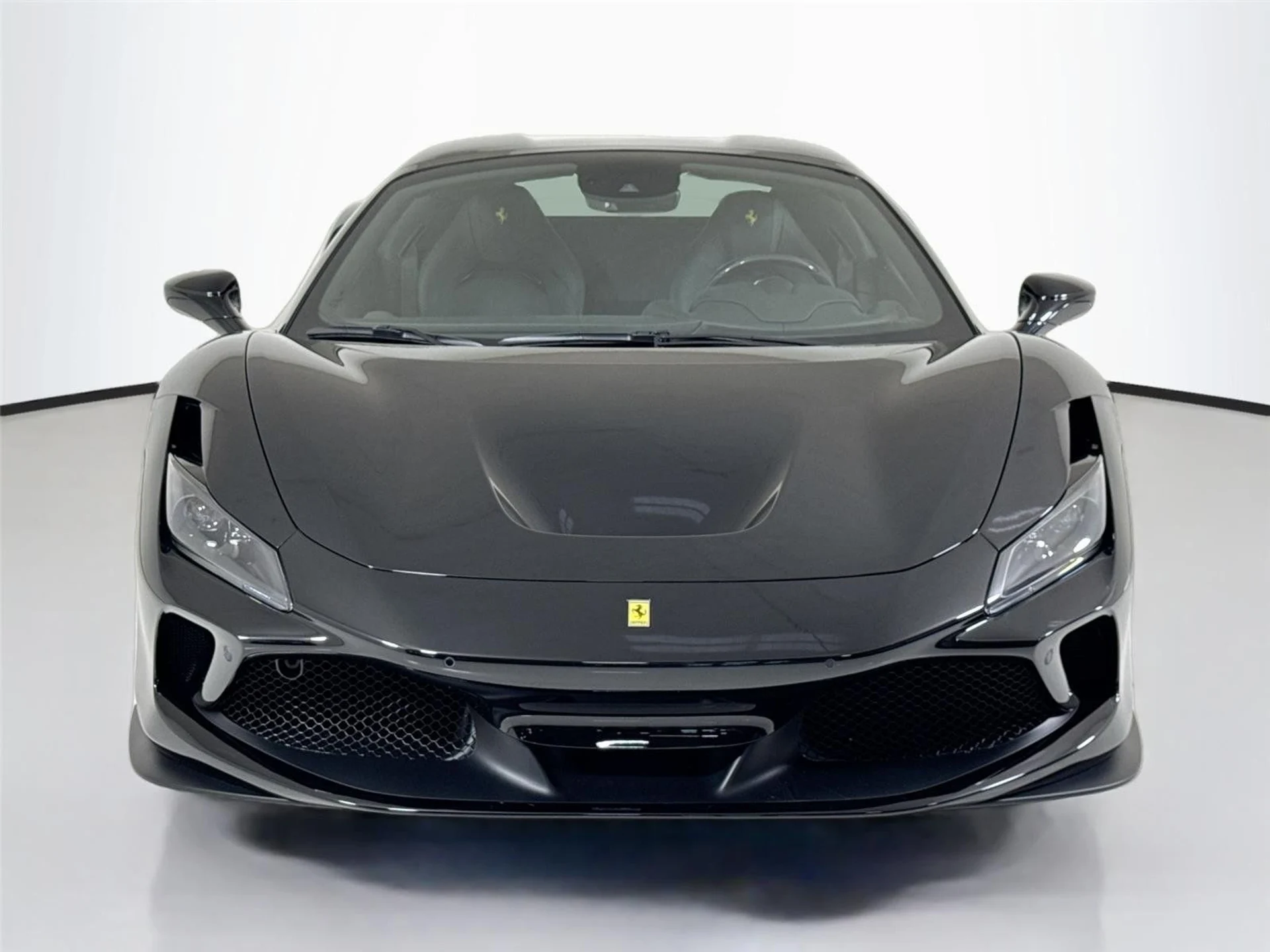 mph055_1362696967_a259ffb8cbd00eeba14ae9cb5bc6744c_01a285b8c5