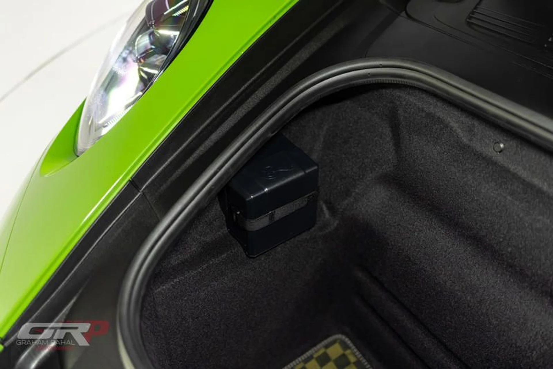 mph055_1362824545_174_CF_679_9_E16_4_C2_E_9_E3_D_009_EB_7_CD_31_A6_86266cad3f