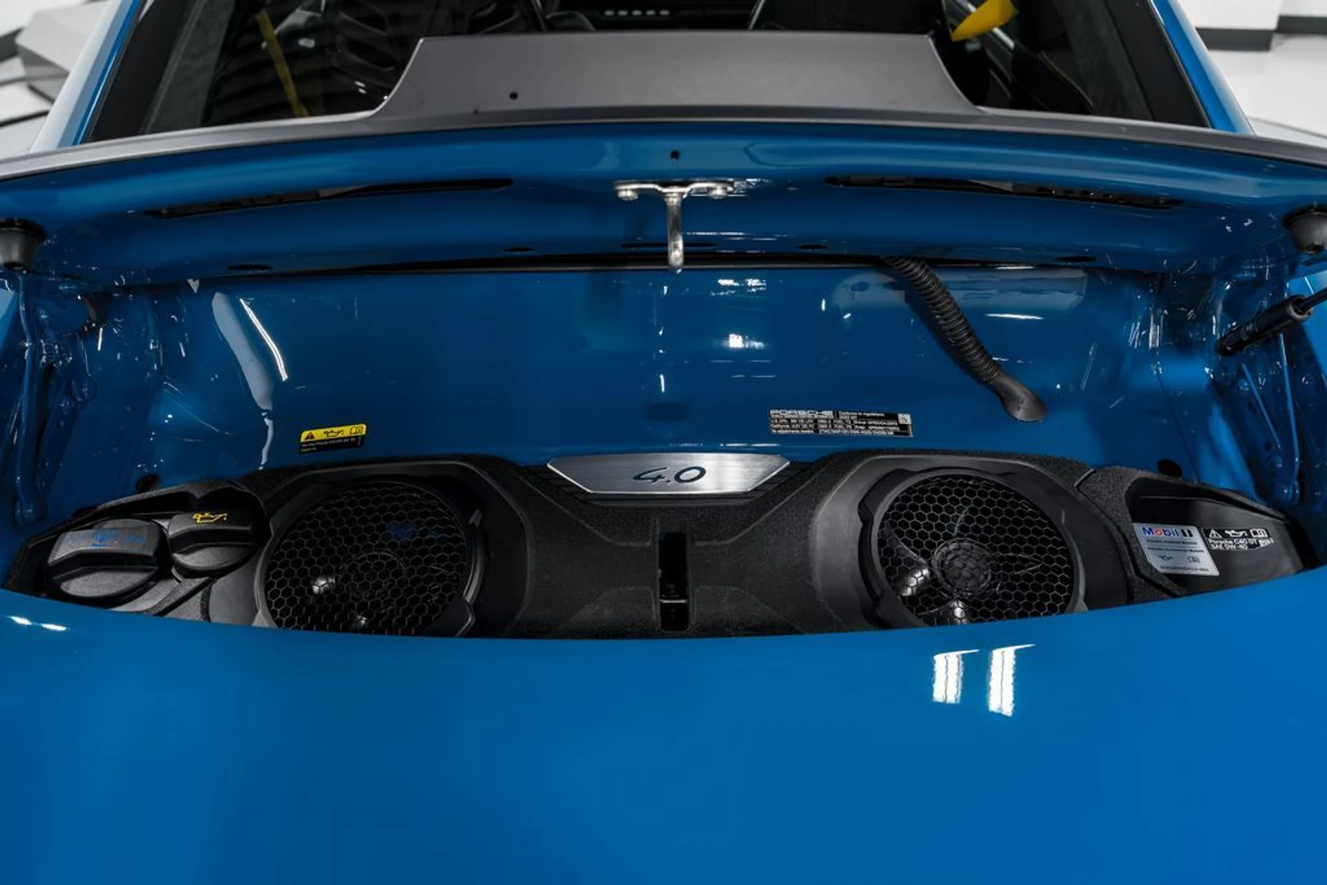 mph055_1363586643_654f31031bc734df8ddf66791730d39dx_281e0994a1