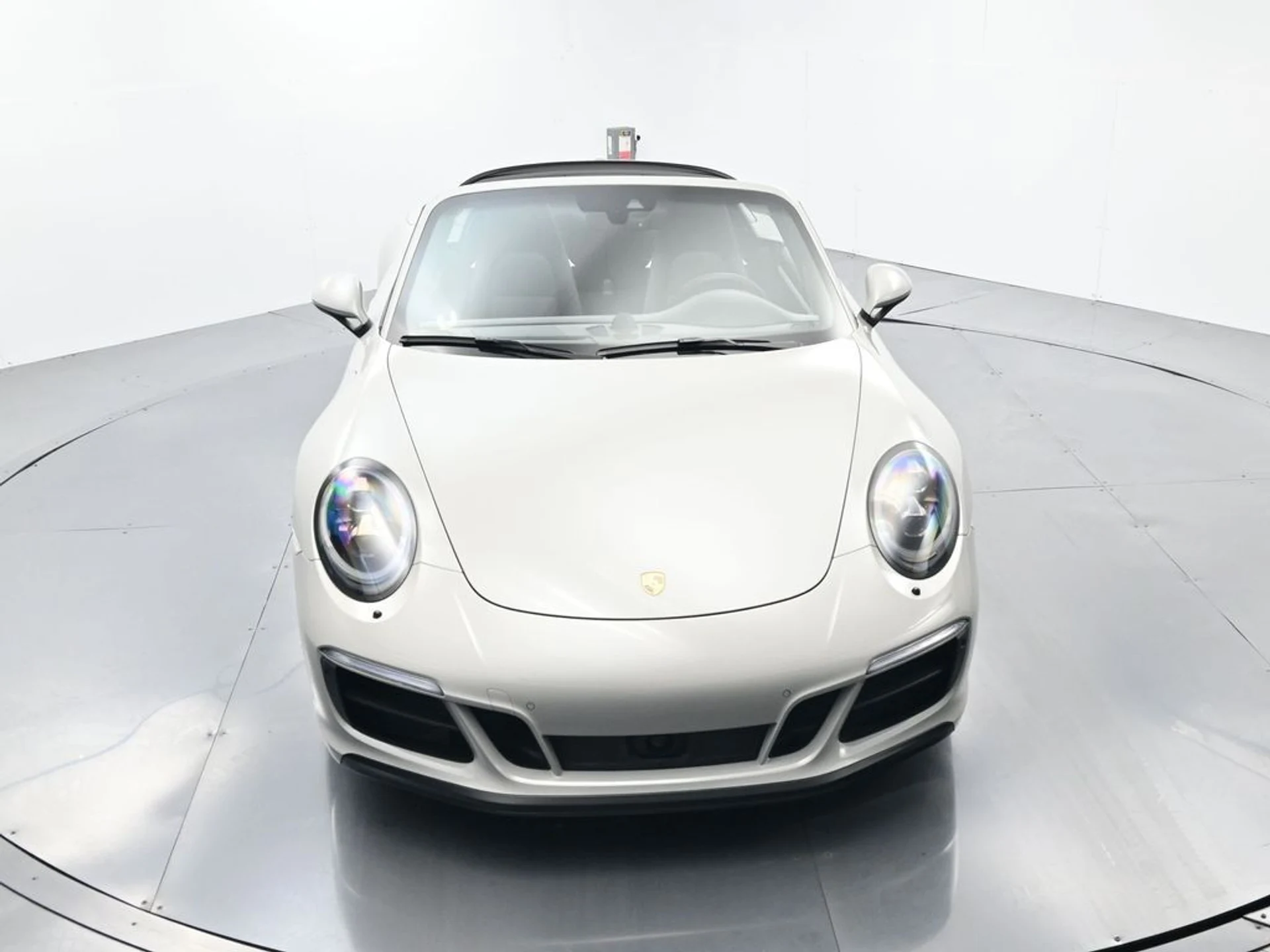 mph055_1364206979_db3495e31d6124d5cd1546b7eafcba88_e12f2f0246