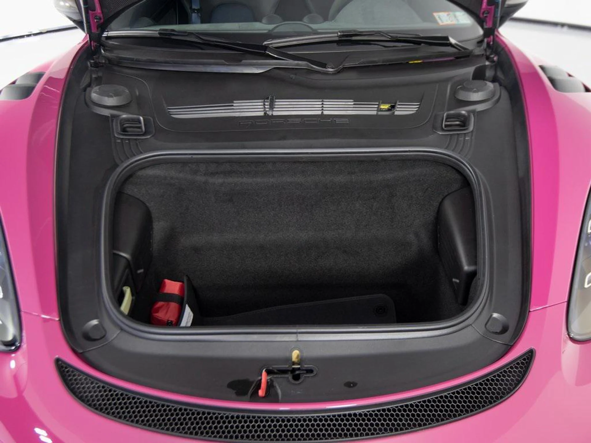 mph055_1367172391_5_VI_4g_Qo6p_W1_KK_Riaa_3nt_Oshq_D0_2741df34e6