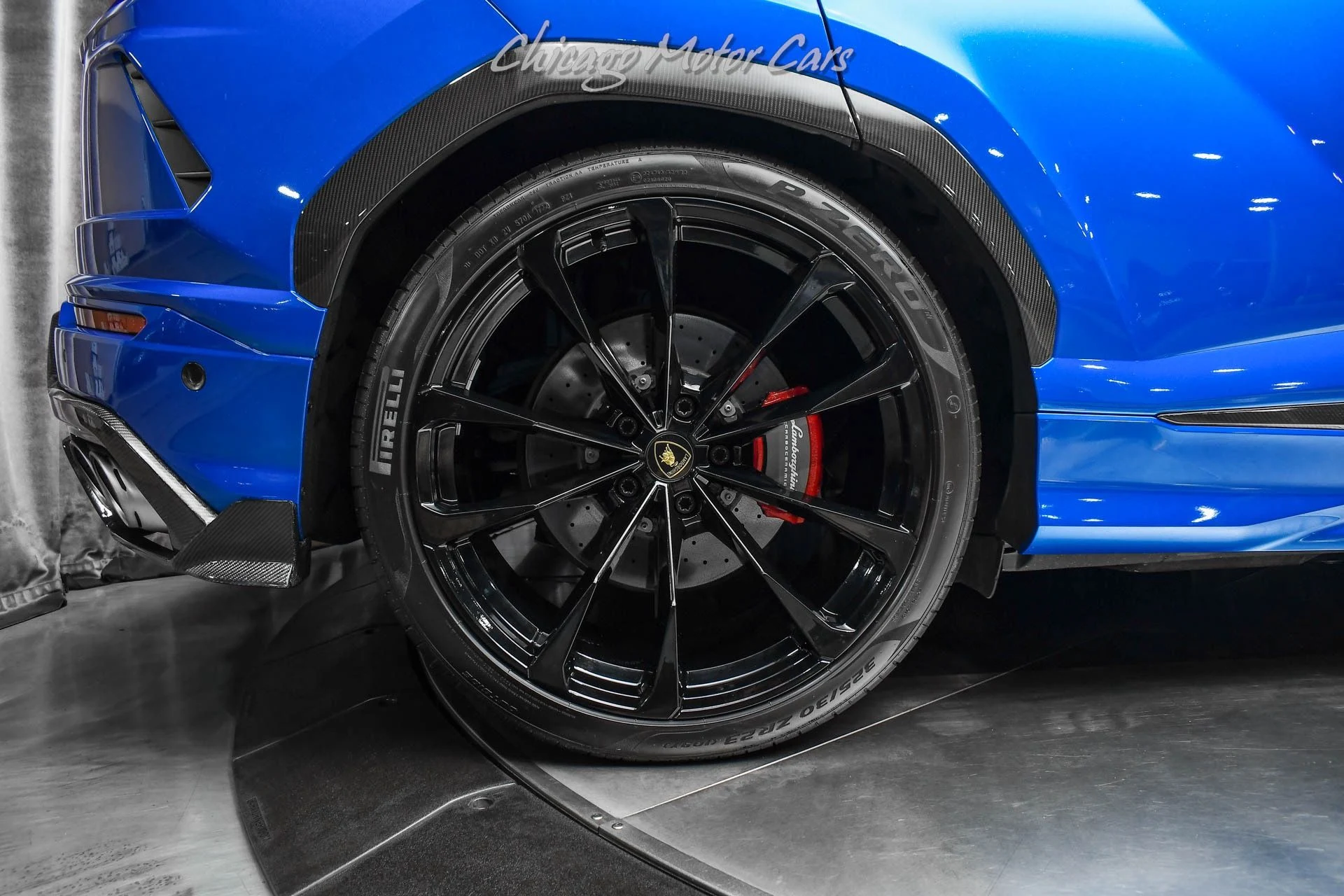 mph055_13683977_11442_p56_l_d64e3a318d