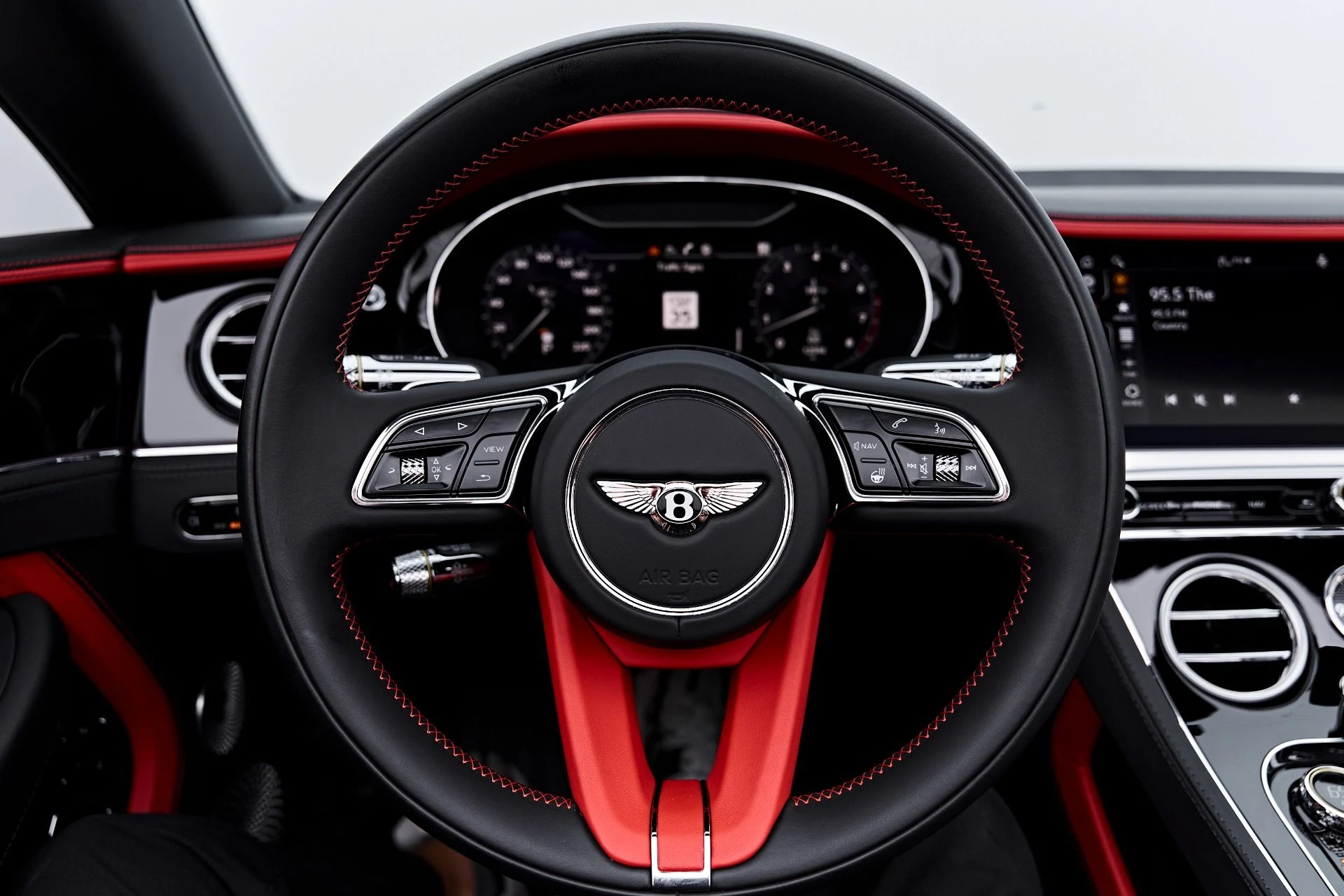 mph055_1371361545_Used_2024_Bentley_Continental_GT_Speed_1790300518_52f08f1d0f