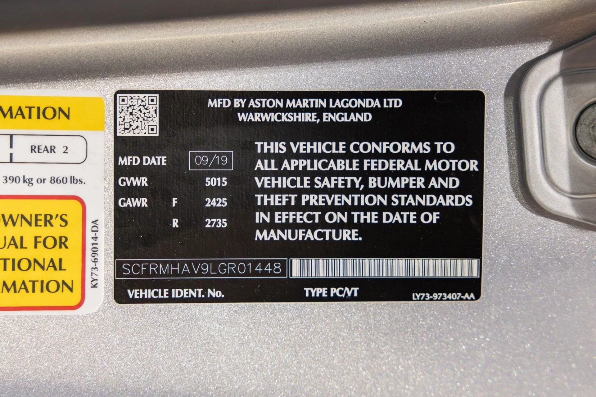 mph055_1373734460_HQ_a45fbb0c58