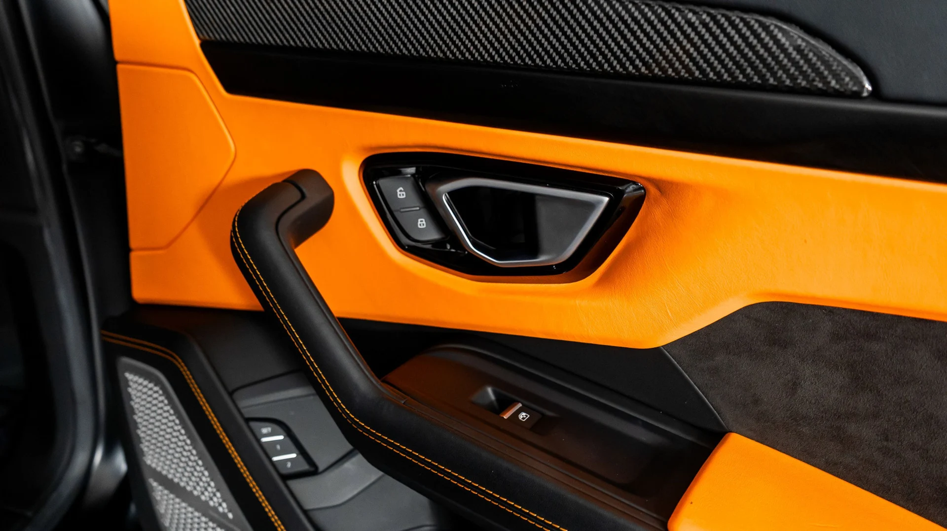 mph055_13757604_content_homenetiol_com_2001243_2130496_0x0_0cce835782c24602ab8eed7ca6157fda_b98222ed45