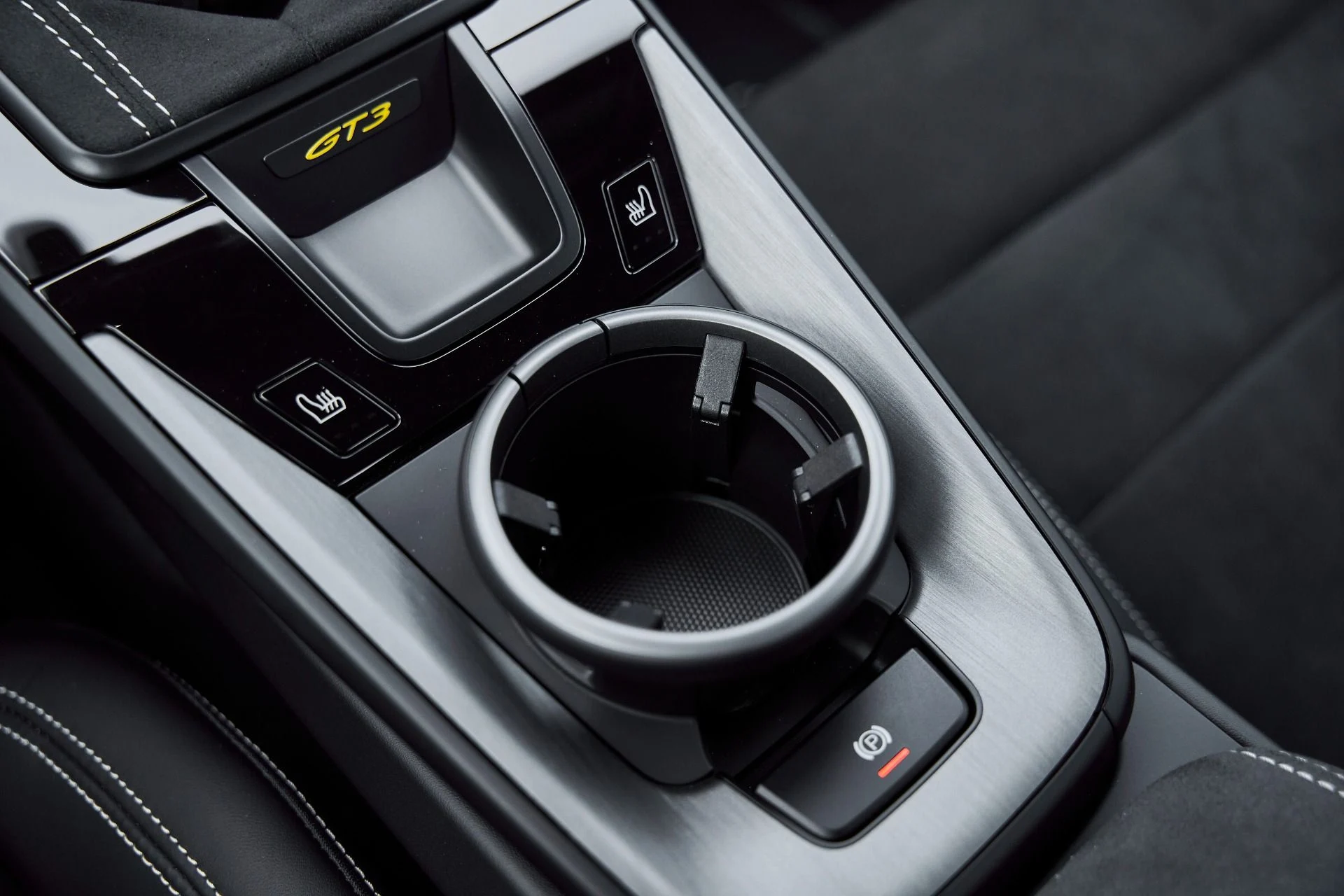 mph055_1375882880_Used_2025_Porsche_911_GT_3_1766797679_c976d723bb