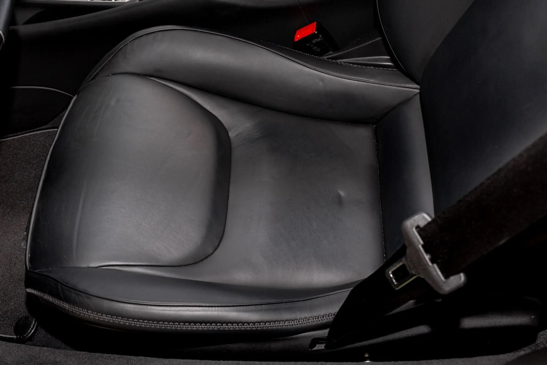 mph055_1376011413_Used_2024_Mc_Laren_Artura_Tech_Lux_02feb3e6ce