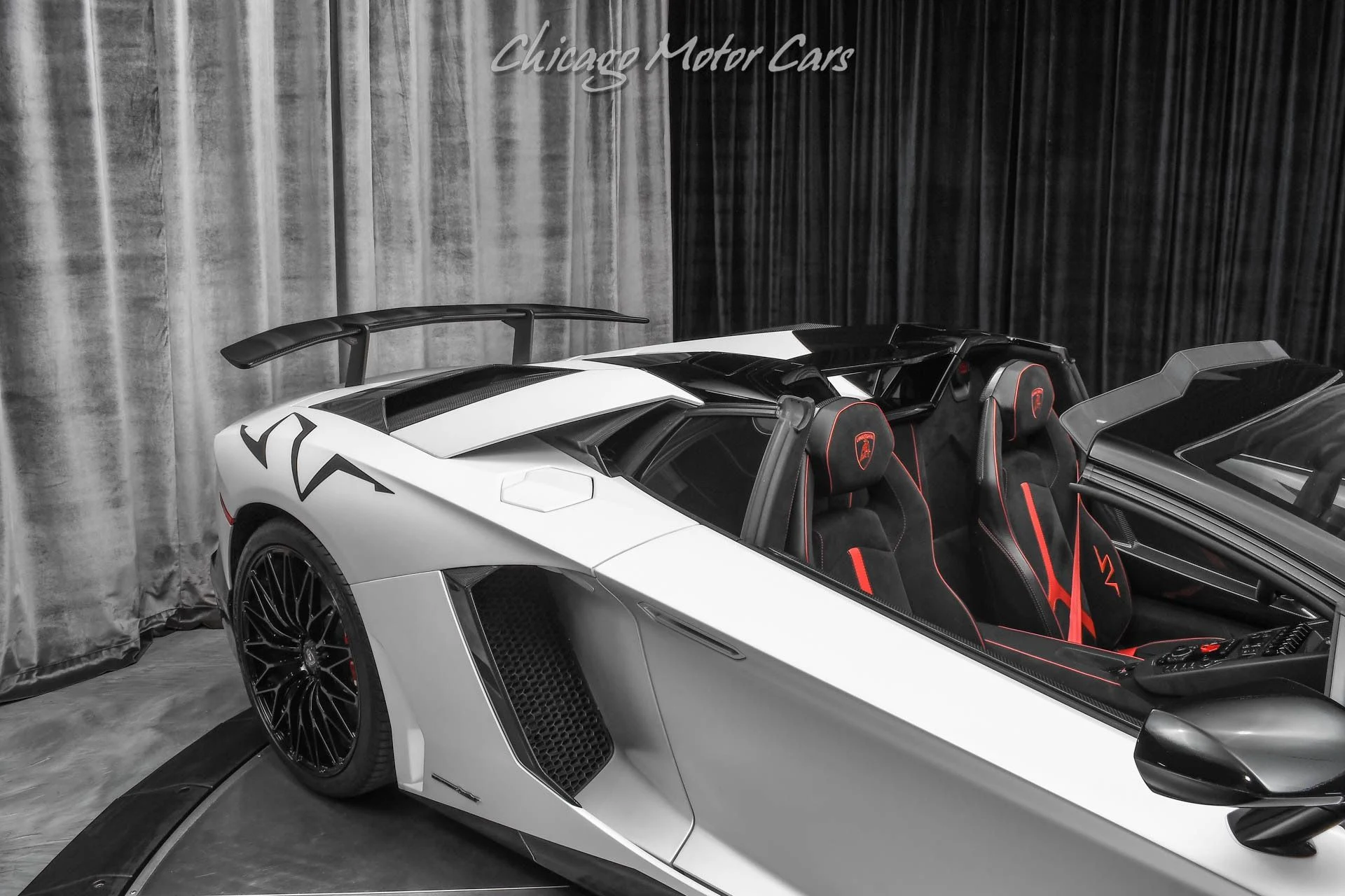 mph055_1376206354_7291_p56_l_9eaf683224