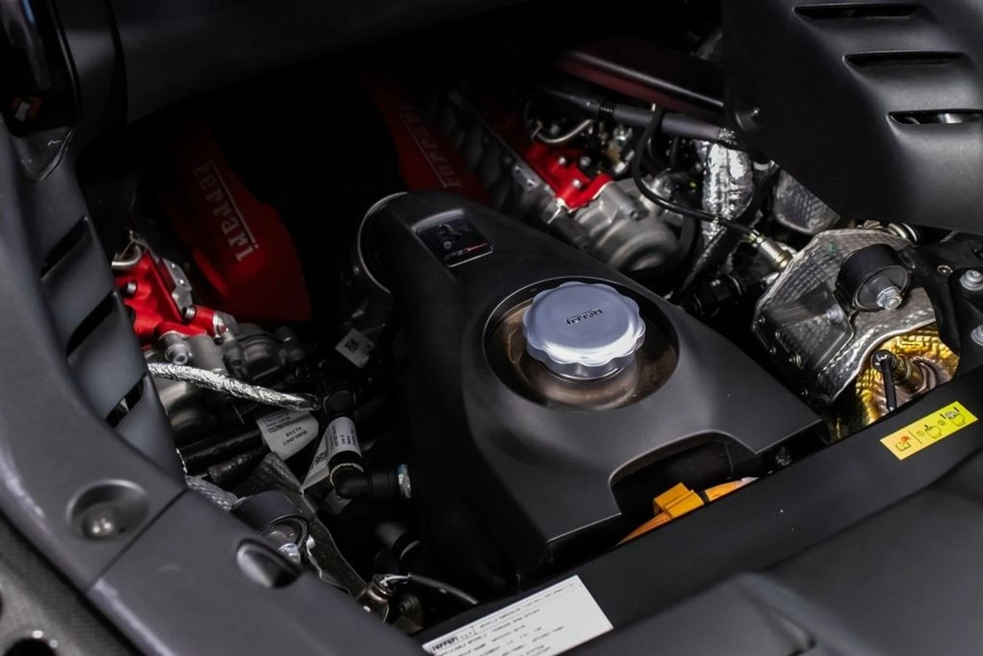 mph055_1376556884_3a238fced198728be3bd59cc6599b61cx_39ac2c4a73