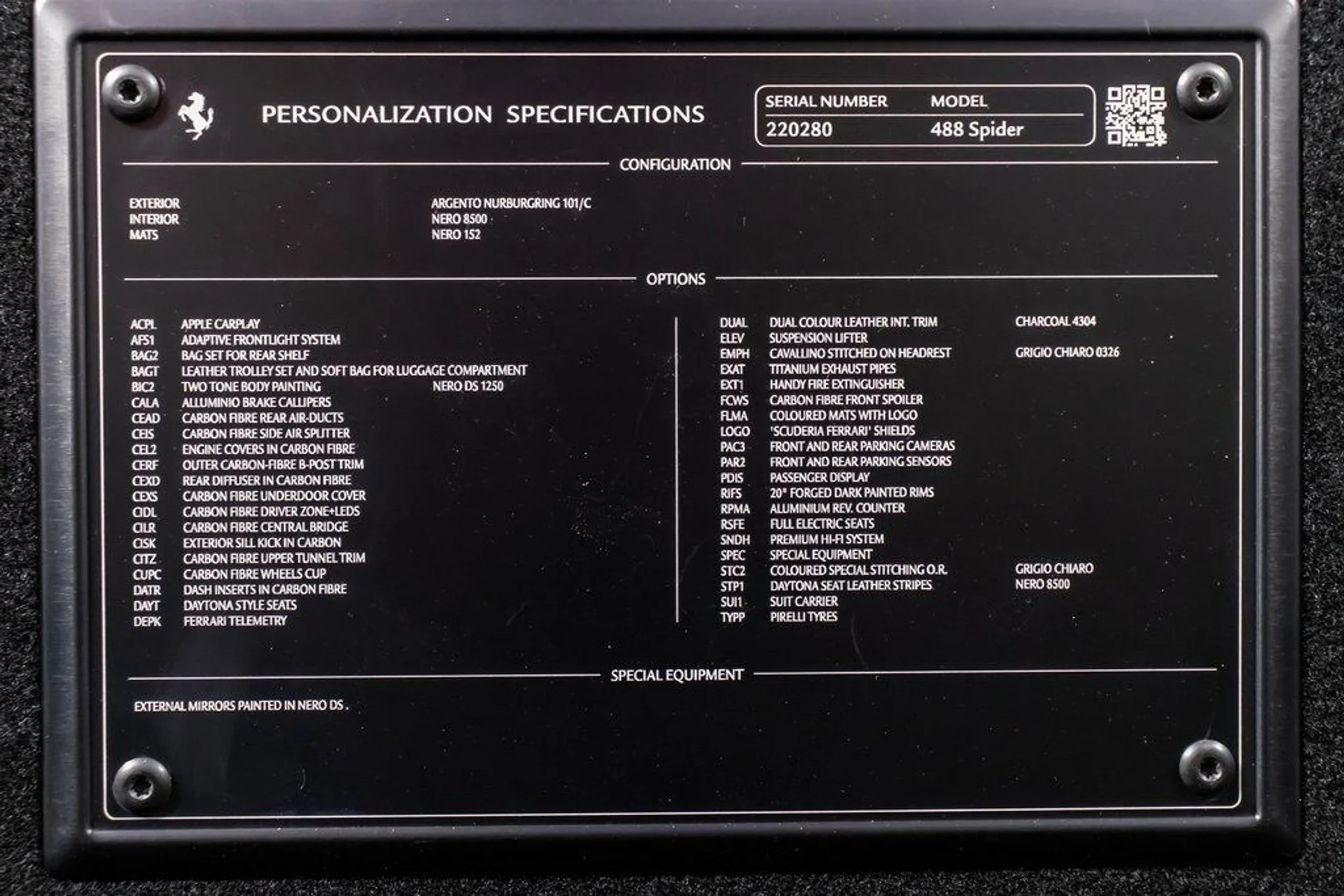 mph055_1378798277_c3e0d74b66e7d26d205944c1374111e7x_06c3a75ecf