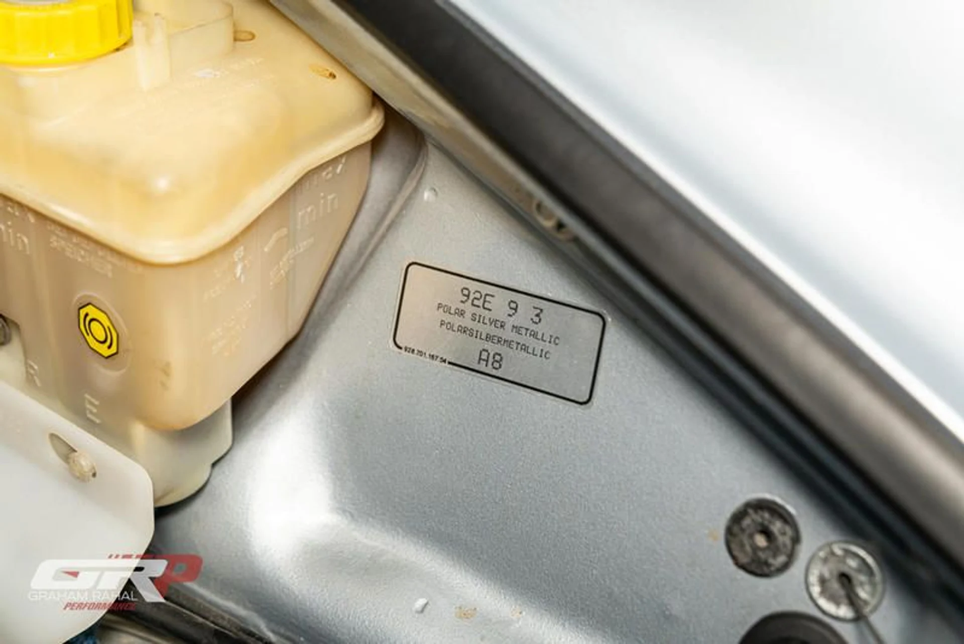 mph055_1378802463_EF_3236_CB_5222_4908_896_F_7_AD_4_C6_CEC_534_062c5734e1