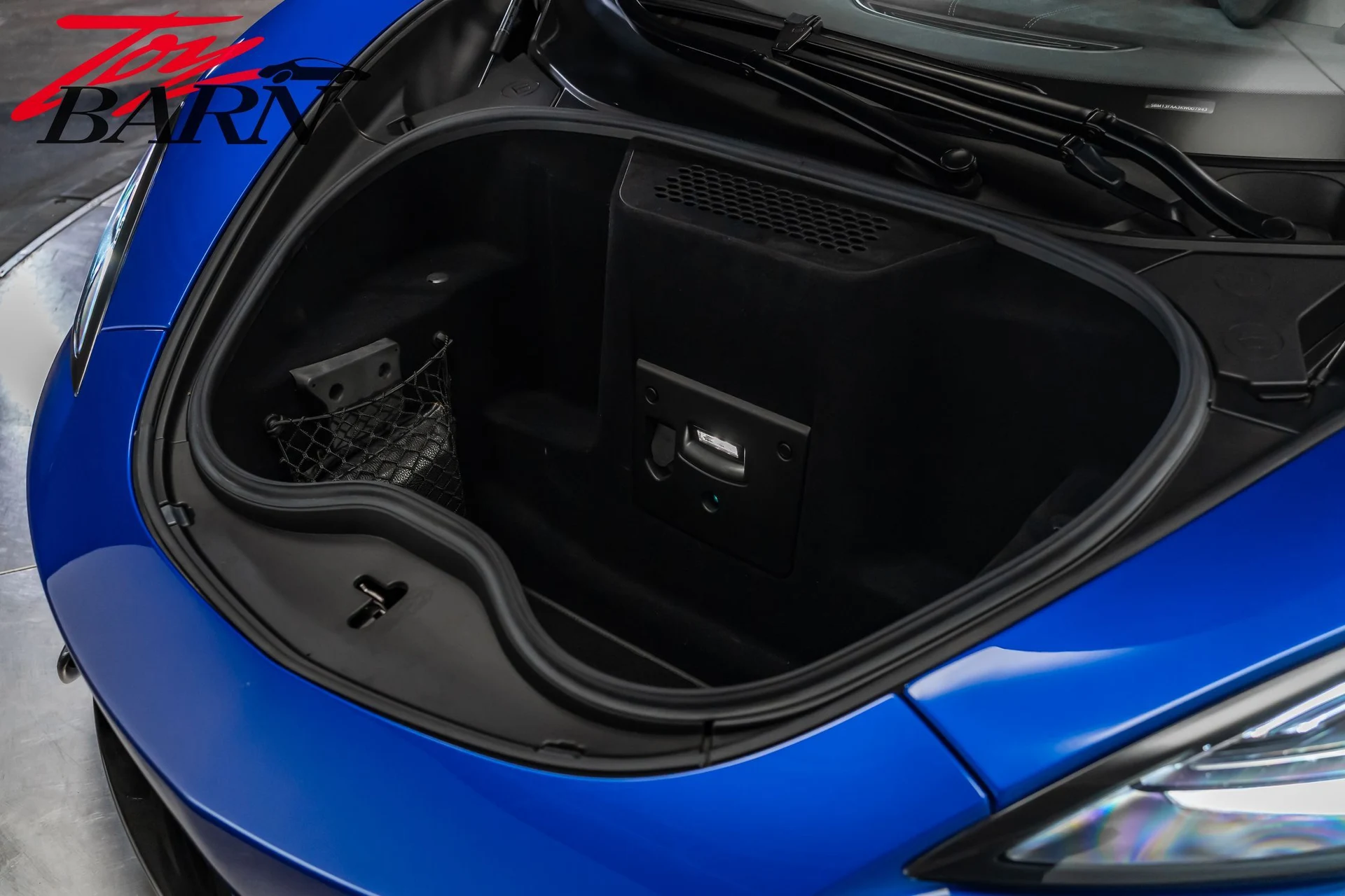 mph055_1380677379_287b3a00d266ce748cbdeabaf430412ex_488cbea5b9