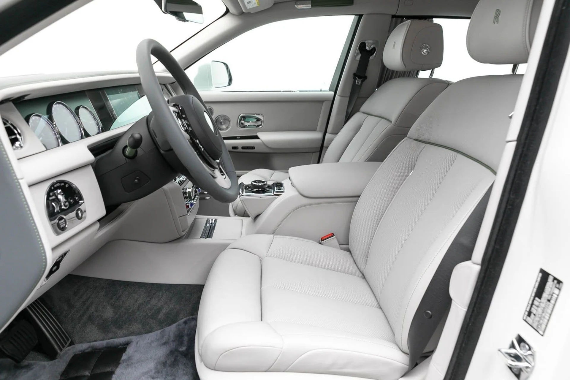 mph055_1380831706_56_244045b43b