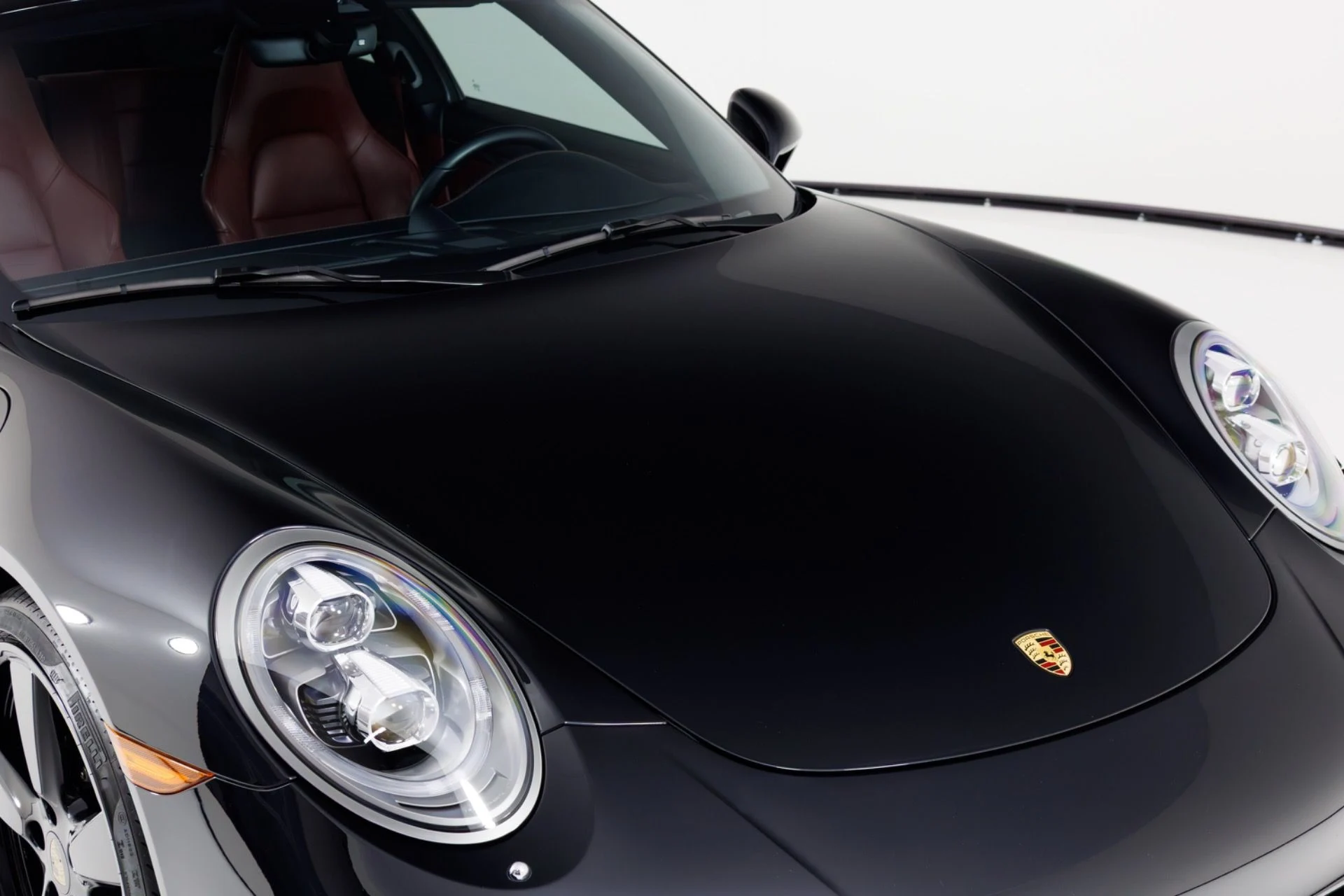 mph055_1384398236_Used_2017_Porsche_911_Turbo_S_1773337590_e26703775f