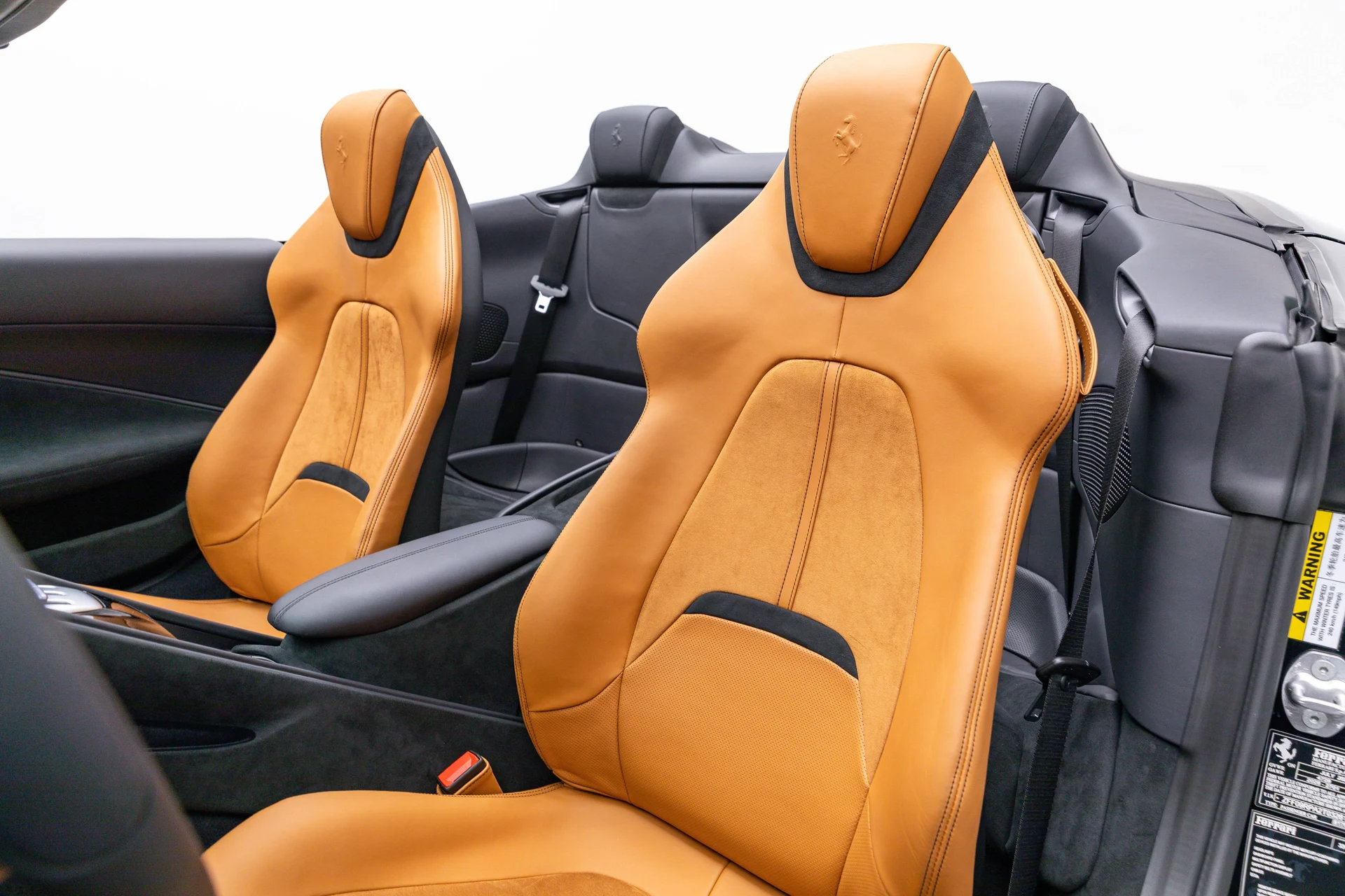 mph055_1388707154_d7b93d9be8374d15a5eb33a0779e2760_3bed3931b9