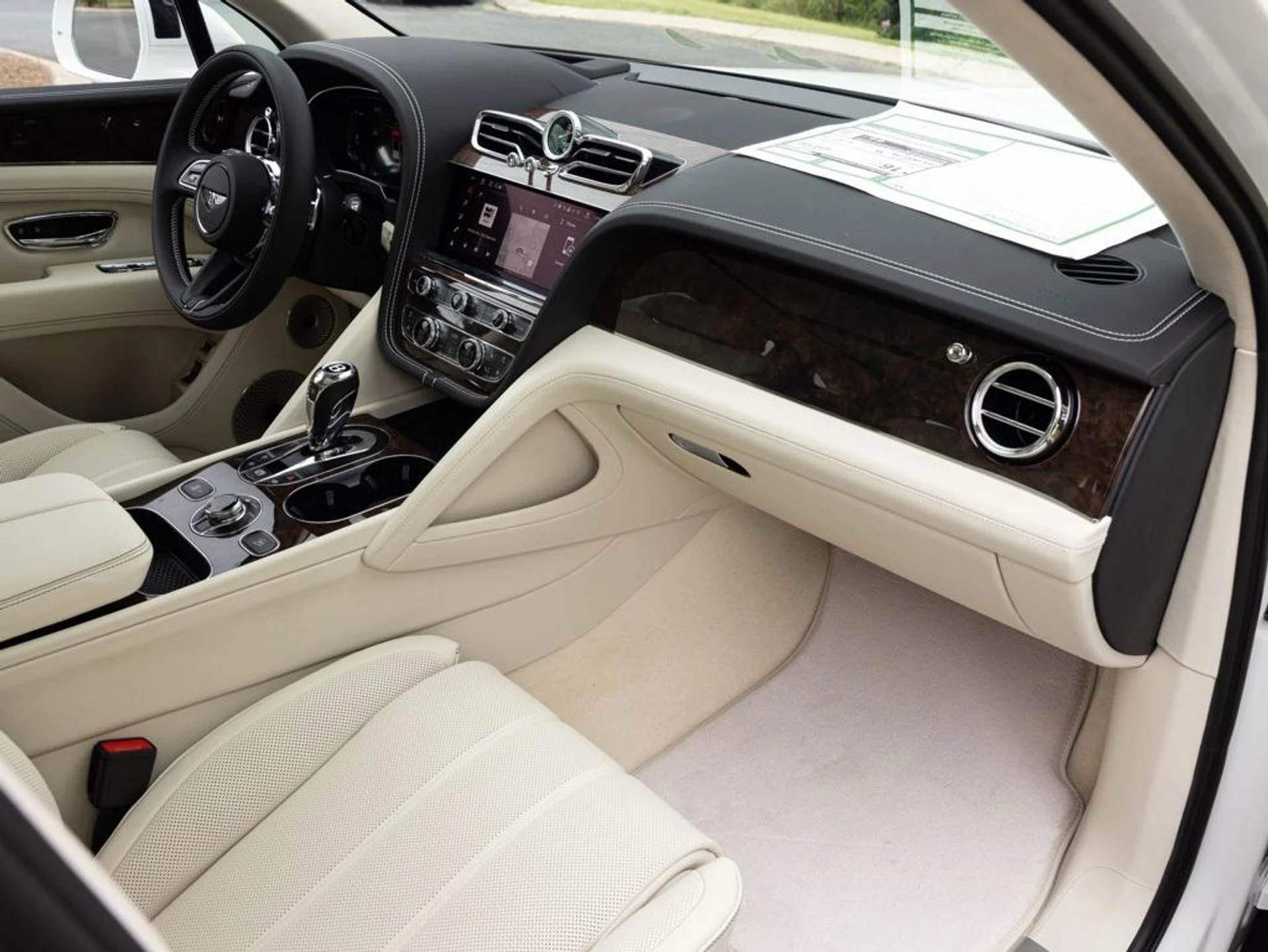 mph055_1388740537_444557824_688defb4b8367c48735ada20_7a0ab67dfc