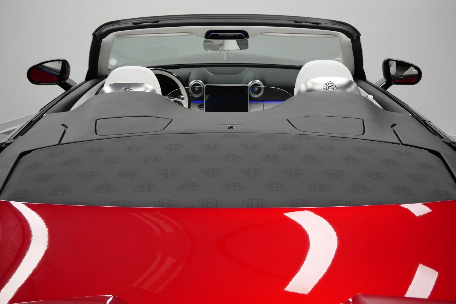 mph055_1388874628_Used_2026_Mercedes_Benz_Maybach_SL_680_Monogram_Series_As_New_Condition_1767976694_a1cfc37ce1