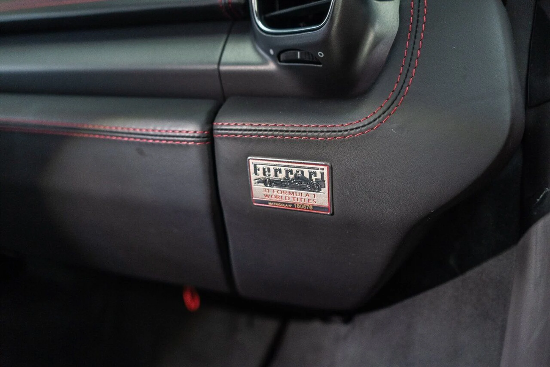 mph055_1389746852_b11ae6b6b3_1280_0fa757d23f