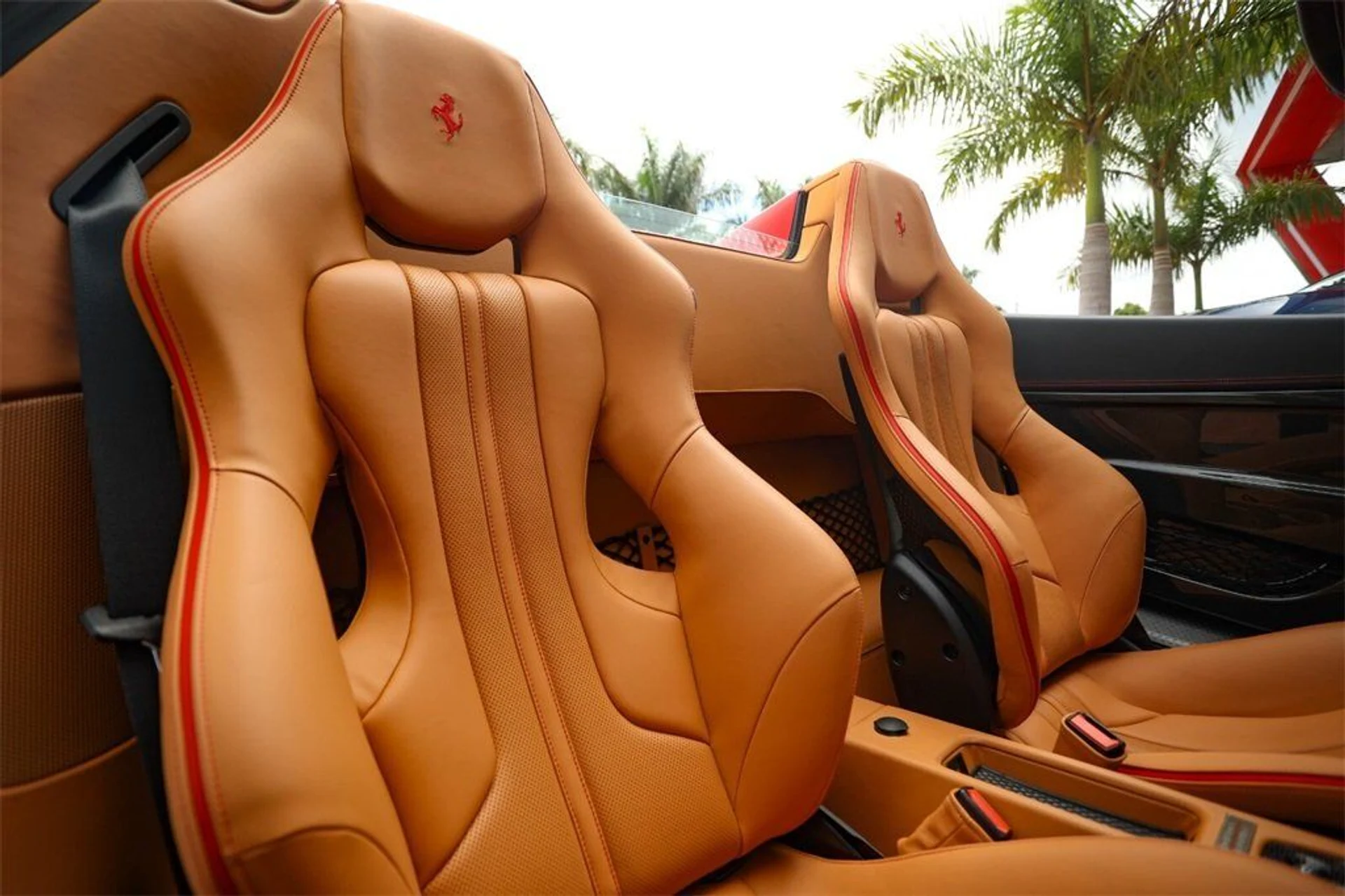 mph055_1389786263_1883009e69172358f2e64468f416f6e0_9d632c2801