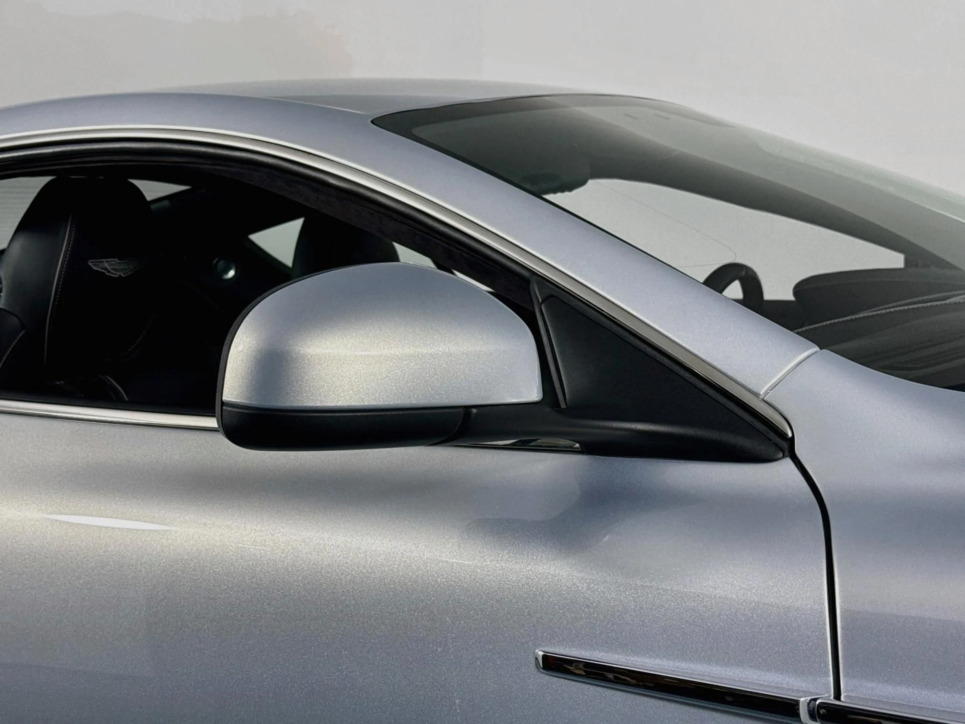 mph055_1390691146_Used_2014_Aston_Martin_DB_9_1791837321_84b45daac6