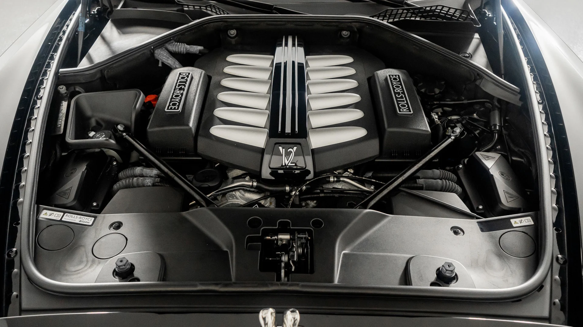 mph055_1392164400_content_homenetiol_com_2001243_2130496_0x0_002dd7b11b9143c59cf862a28f8b62ef_f1487e5afd