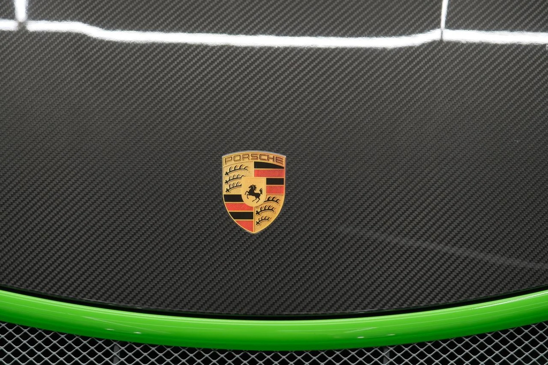 mph055_1394075960_cab62c2a9d5913868be097f07a954338_47287cfb5b