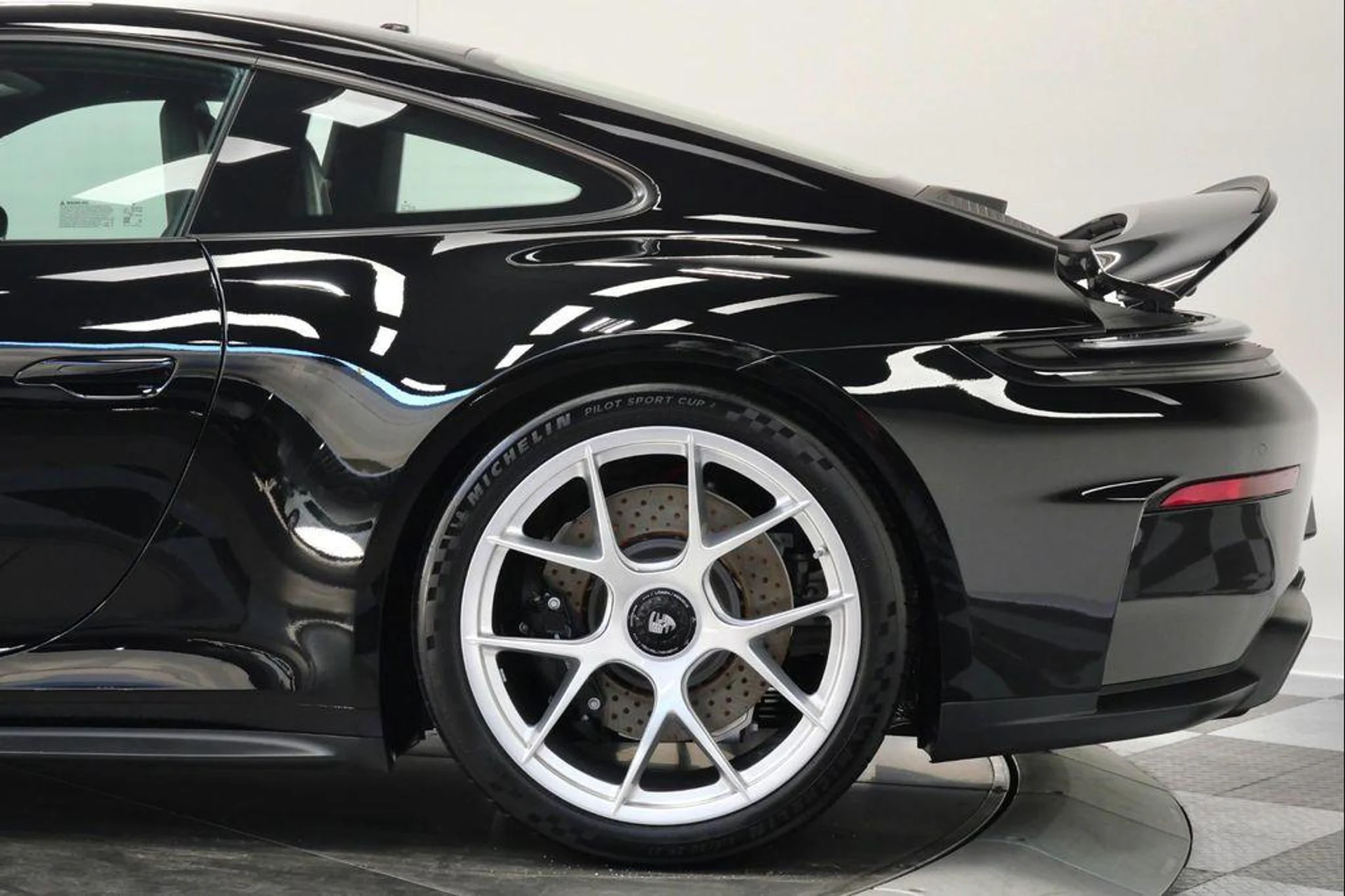 mph055_1396836036_x_M_Xg2n_ji_QJ_Gdbz_G_FR_5_Wr_Utew_d0f4ca814f