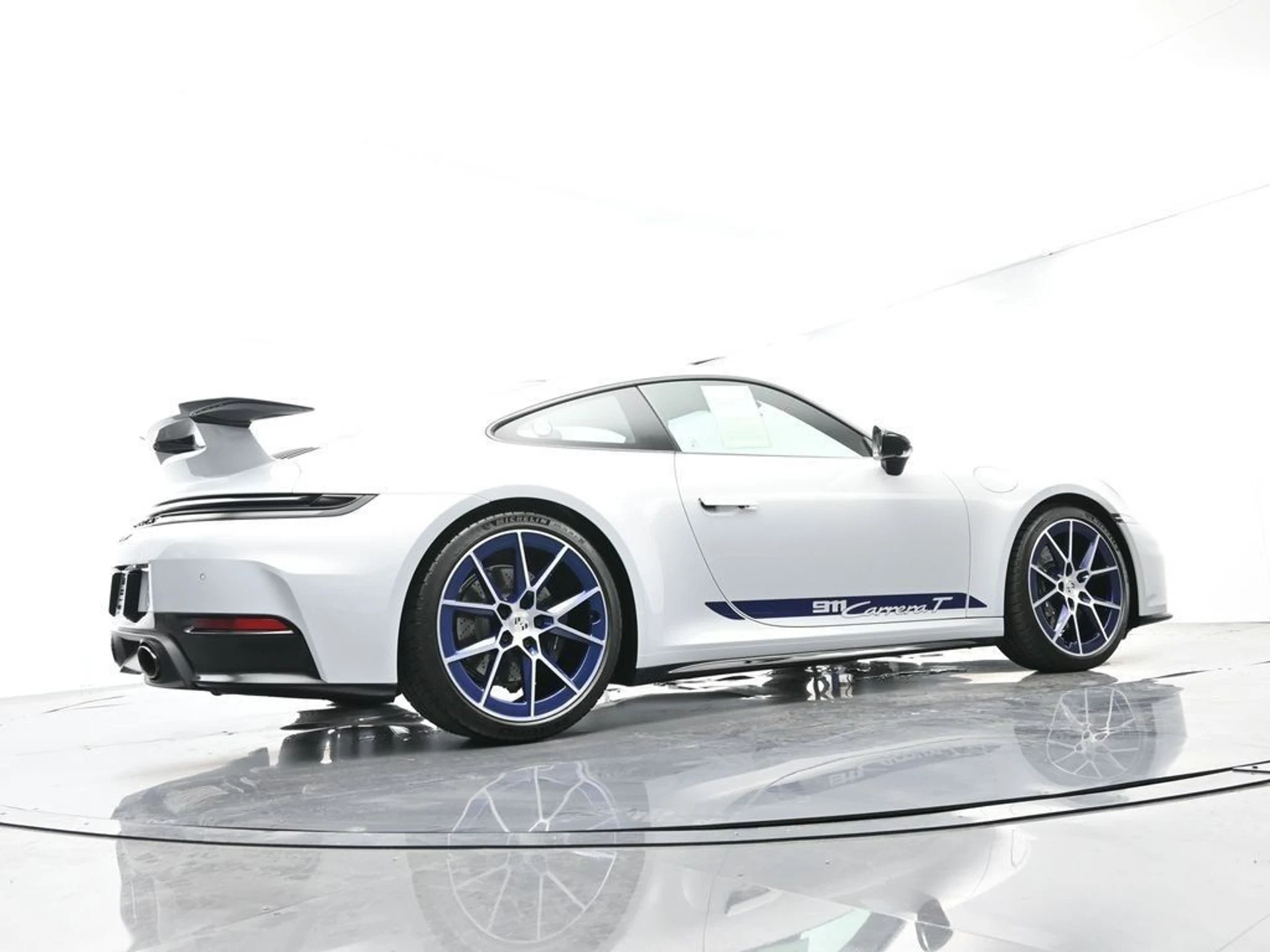 mph055_1396836250_b34d4a3a47abc49b350ee8fd36e8521e_b93a4c557a