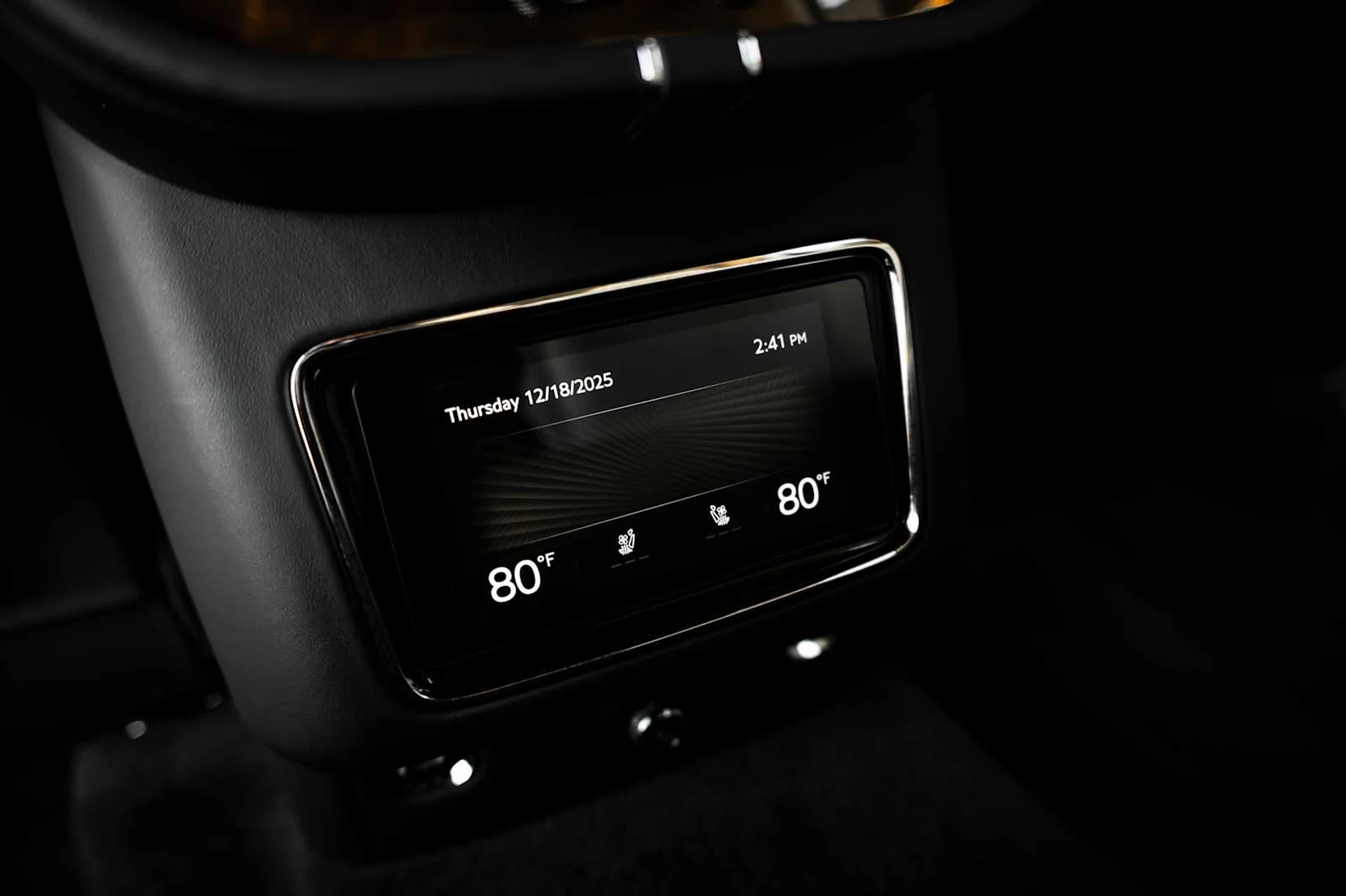 mph055_1396910120_2671a90745eb1c7960f53ca29168aa66x_8360a7a6a0