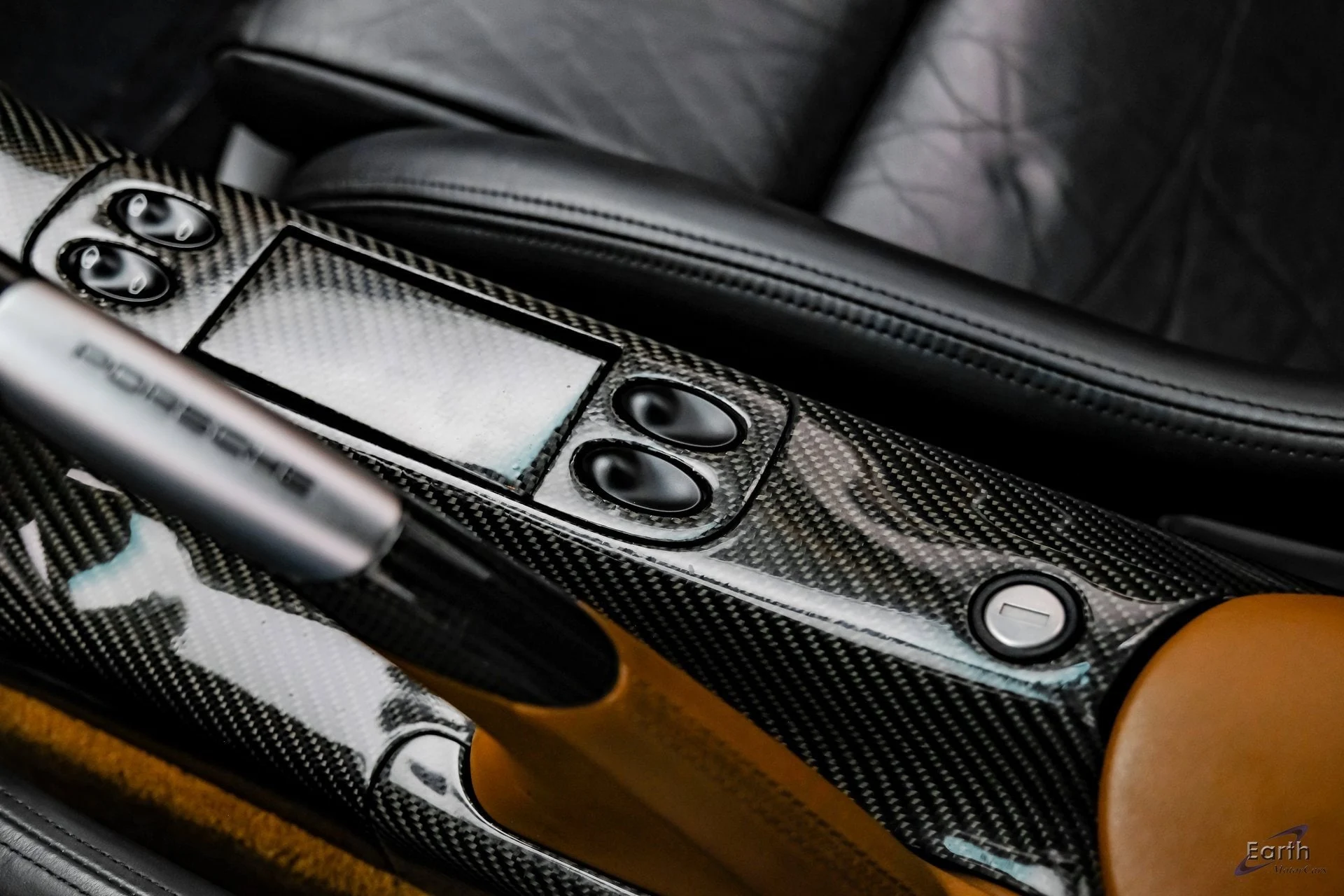 mph055_1397592223_5804c6ecf31000dfeeeddea05f1522d0x_8dd984cec5